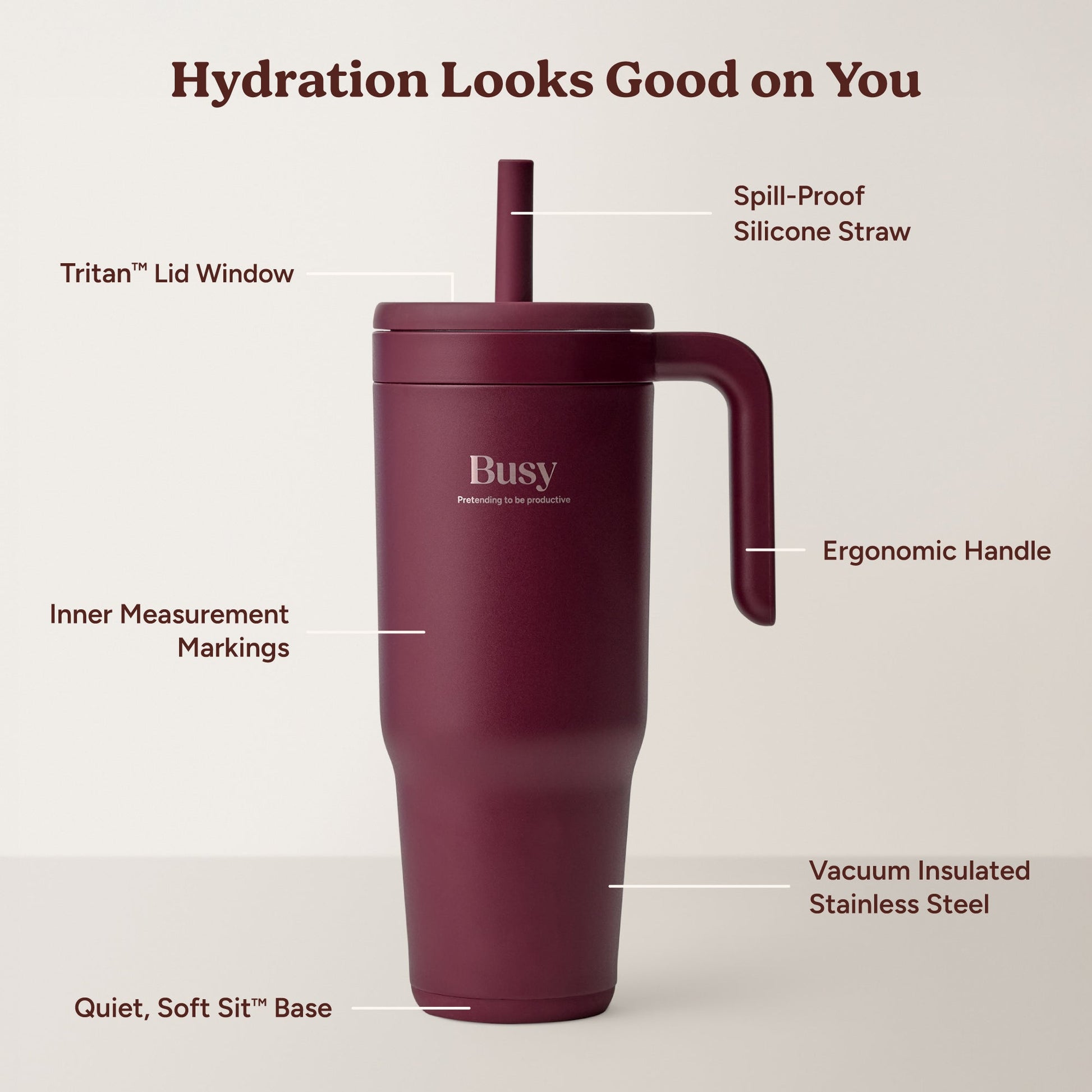 chiller-40-oz-d7 Chiller_40oz_CheekyCherry-4_b0afedcc-ca45-486e-a0c2-a12994d8b150.jpg