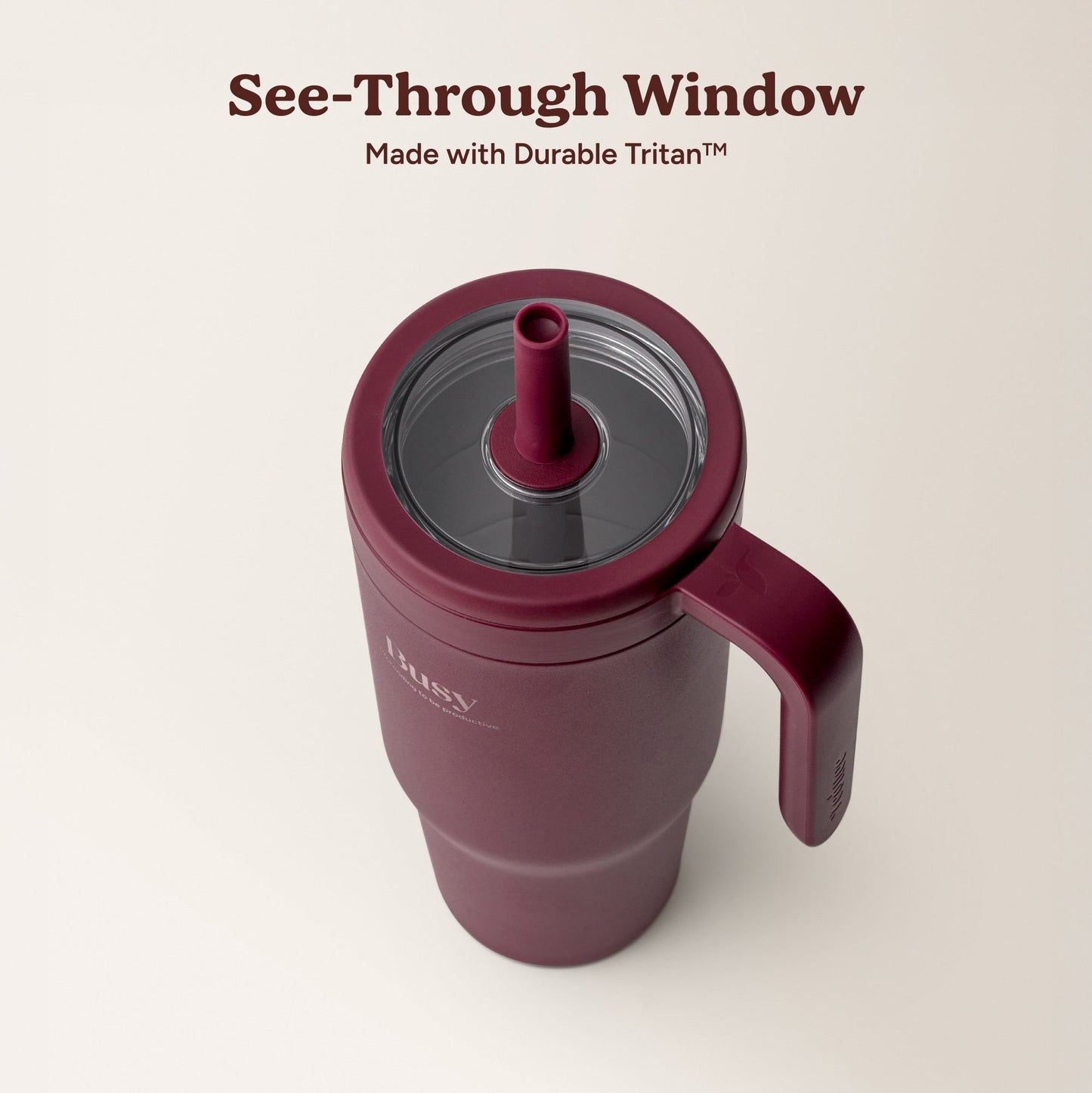 chiller-40-oz-d7 Chiller_40oz_CheekyCherry-7_014c8737-bbb8-4d2d-85fa-3f721f9a206f.jpg
