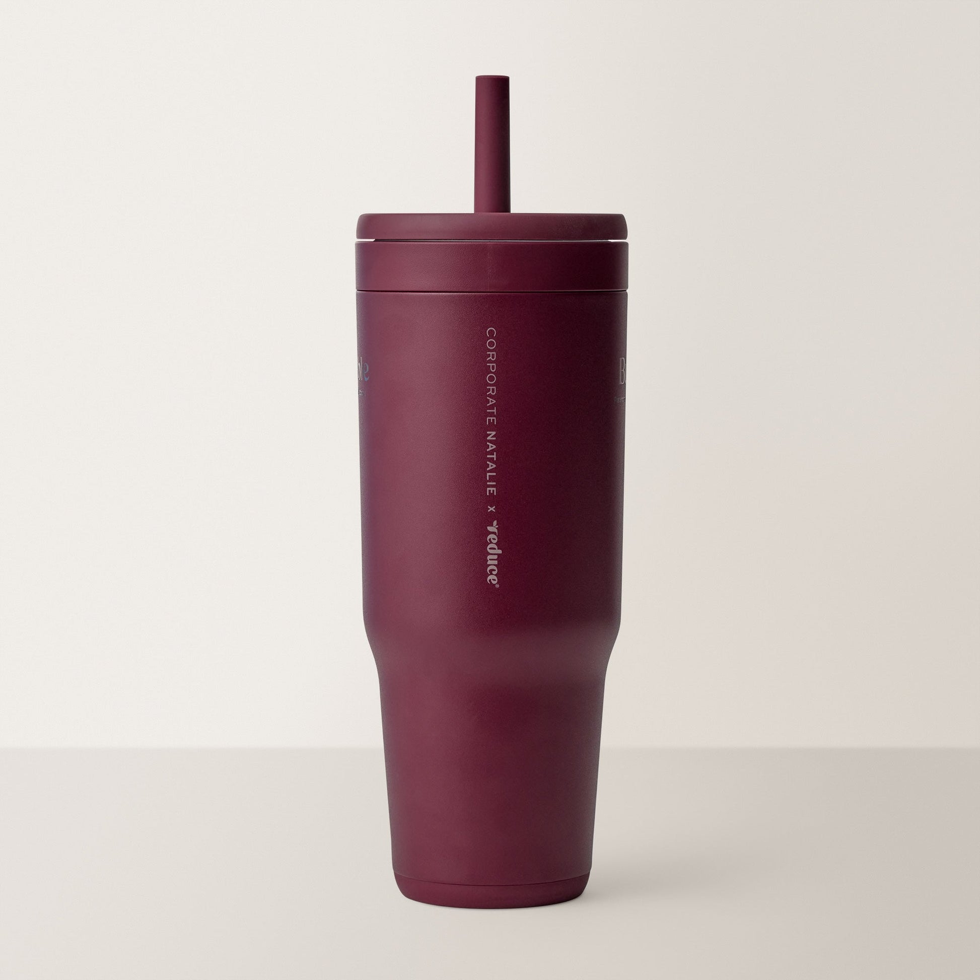 chiller-40-oz-d7 Chiller_40oz_CheekyCherry-9_fcf81ac2-173c-4f82-b0cb-26ed1d839225.jpg