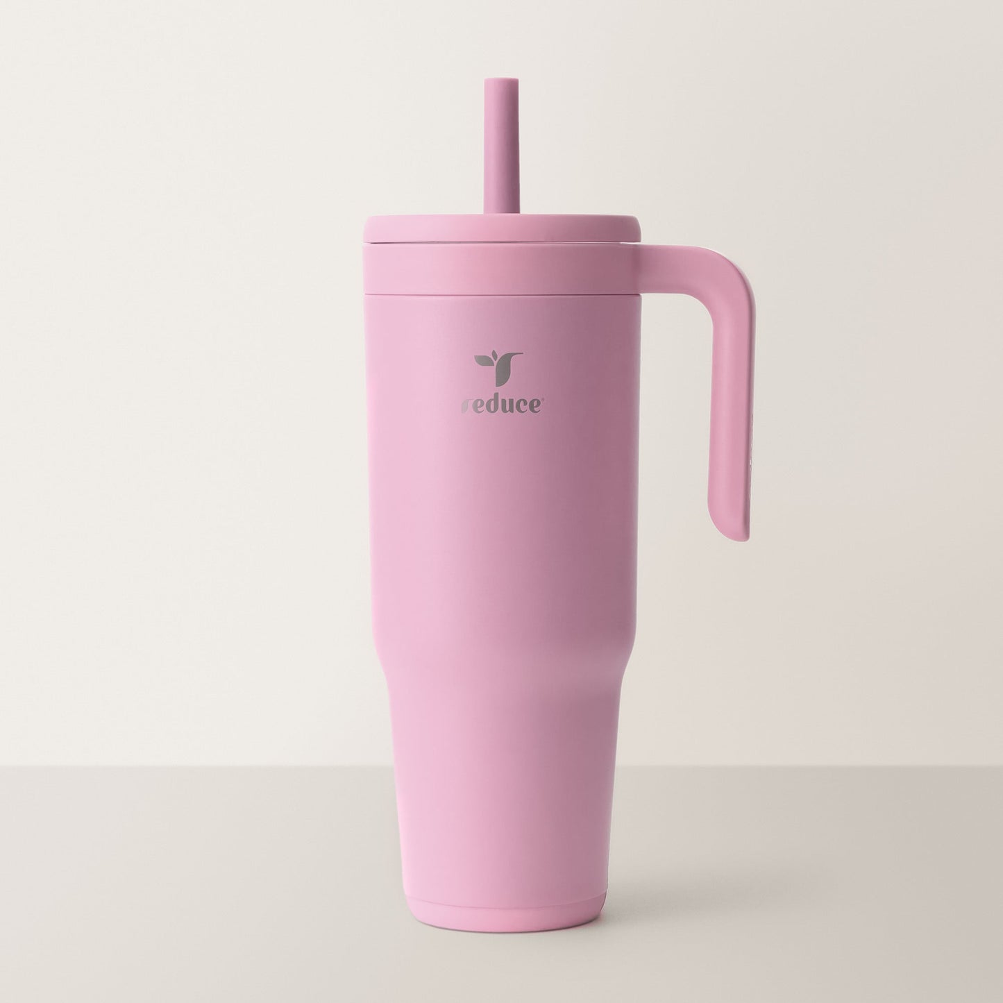 chiller-40-oz-d7 Chiller_40oz_CosmeticPink-1.jpg