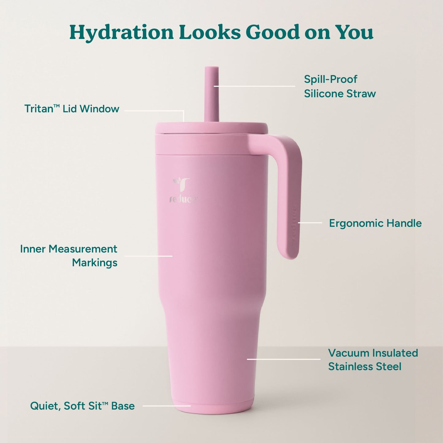 chiller-40-oz-d7 Chiller_40oz_CosmeticPink_PDP_Infographic_2-66.jpg
