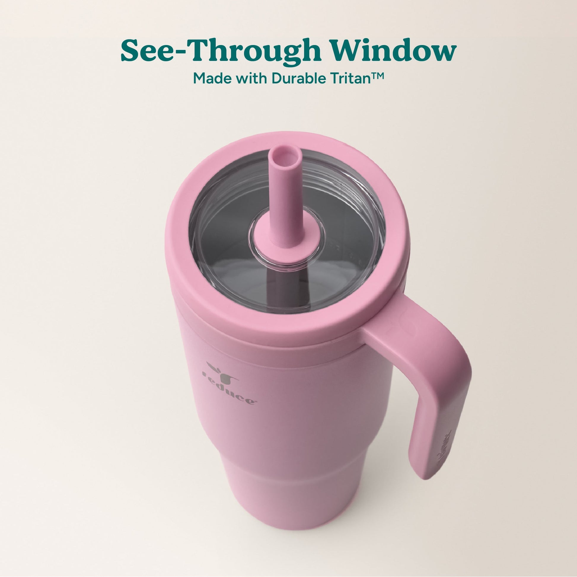 chiller-40-oz-d7 Chiller_40oz_CosmeticPink_PDP_Infographic_3-67.jpg