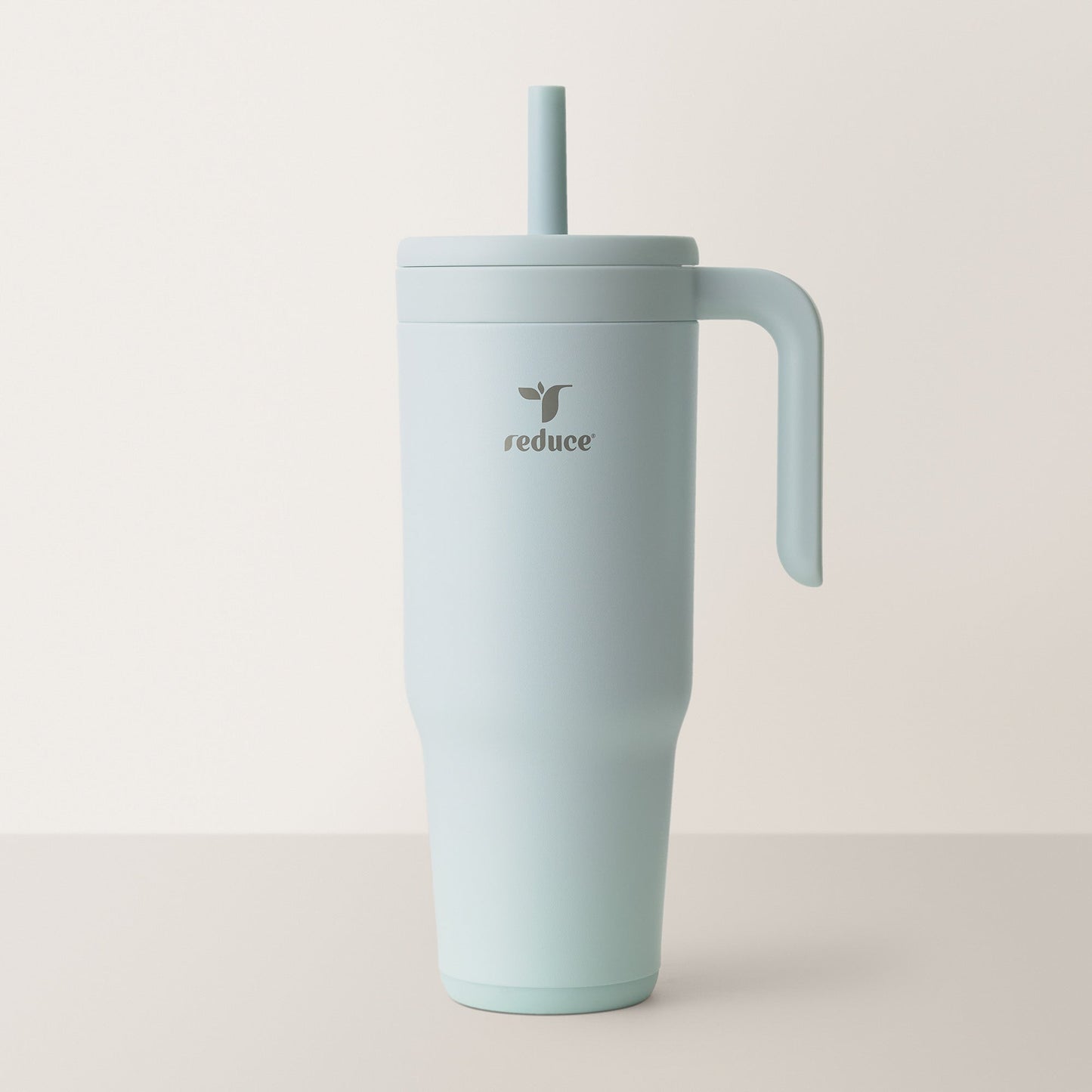 chiller-40-oz-d7 Chiller_40oz_CrispMint-1.jpg