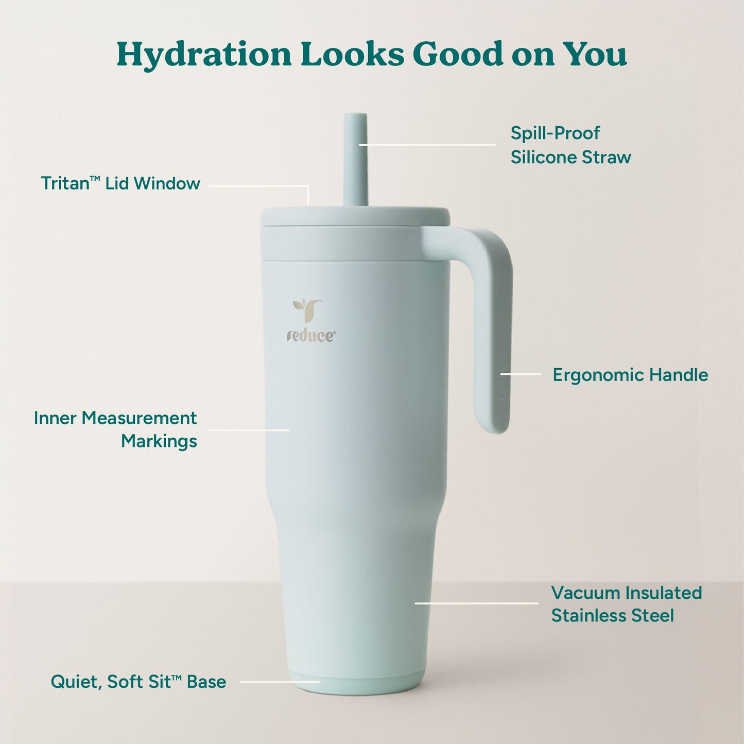 chiller-40-oz-d7 Chiller_40oz_CrispMint_PDP_Infographic_2-73.jpg