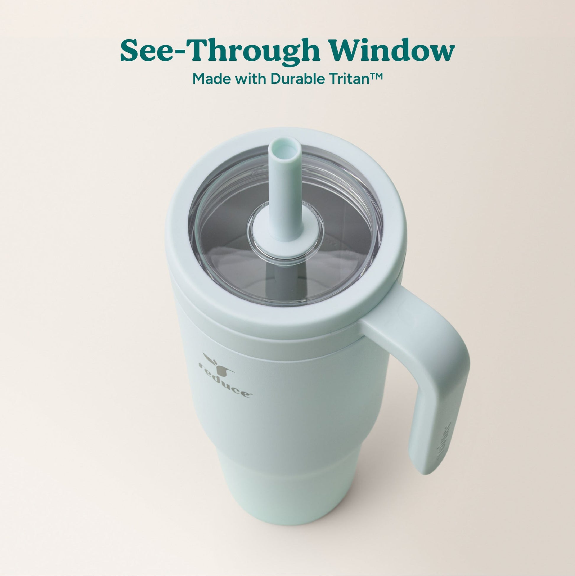 chiller-40-oz-d7 Chiller_40oz_CrispMint_PDP_Infographic_3-74.jpg
