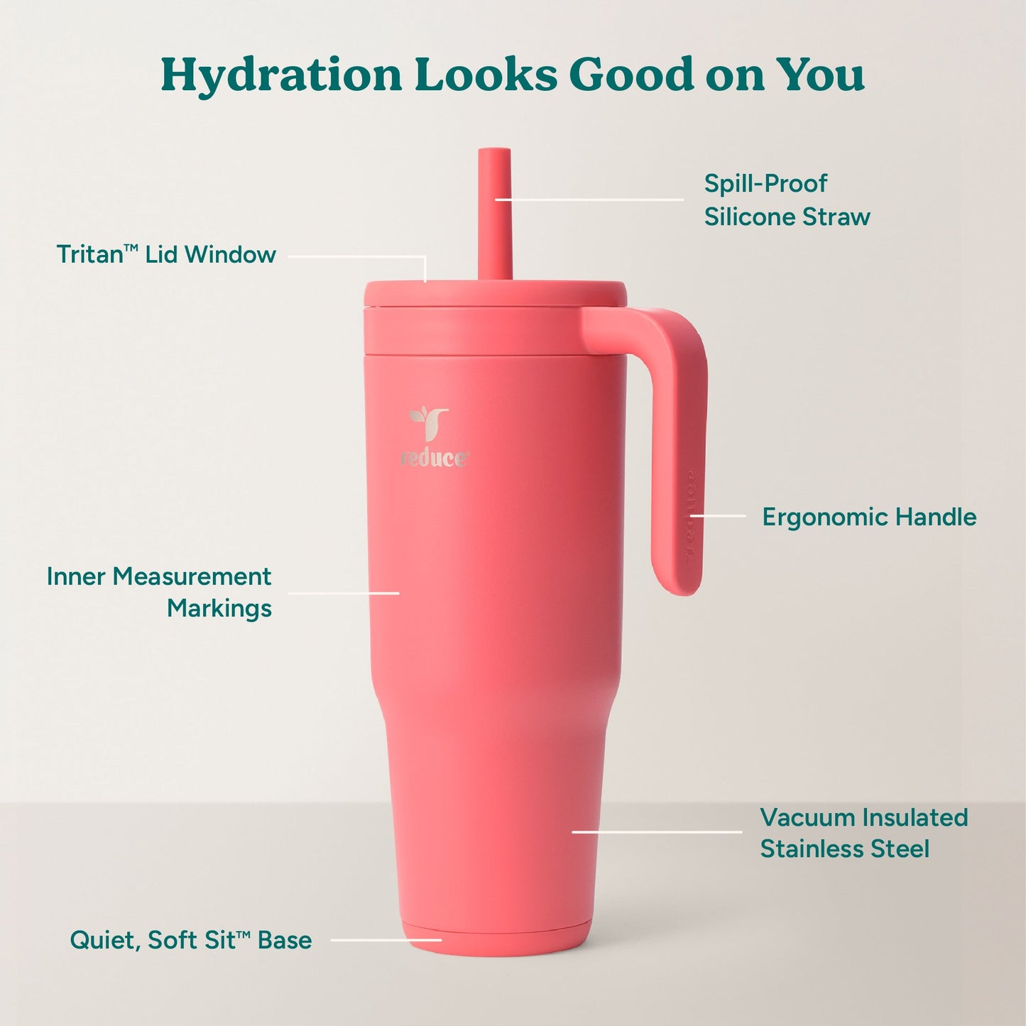 chiller-40-oz-d7 Chiller_40oz_Daiquiri_PDP_Infographic_2-80.jpg