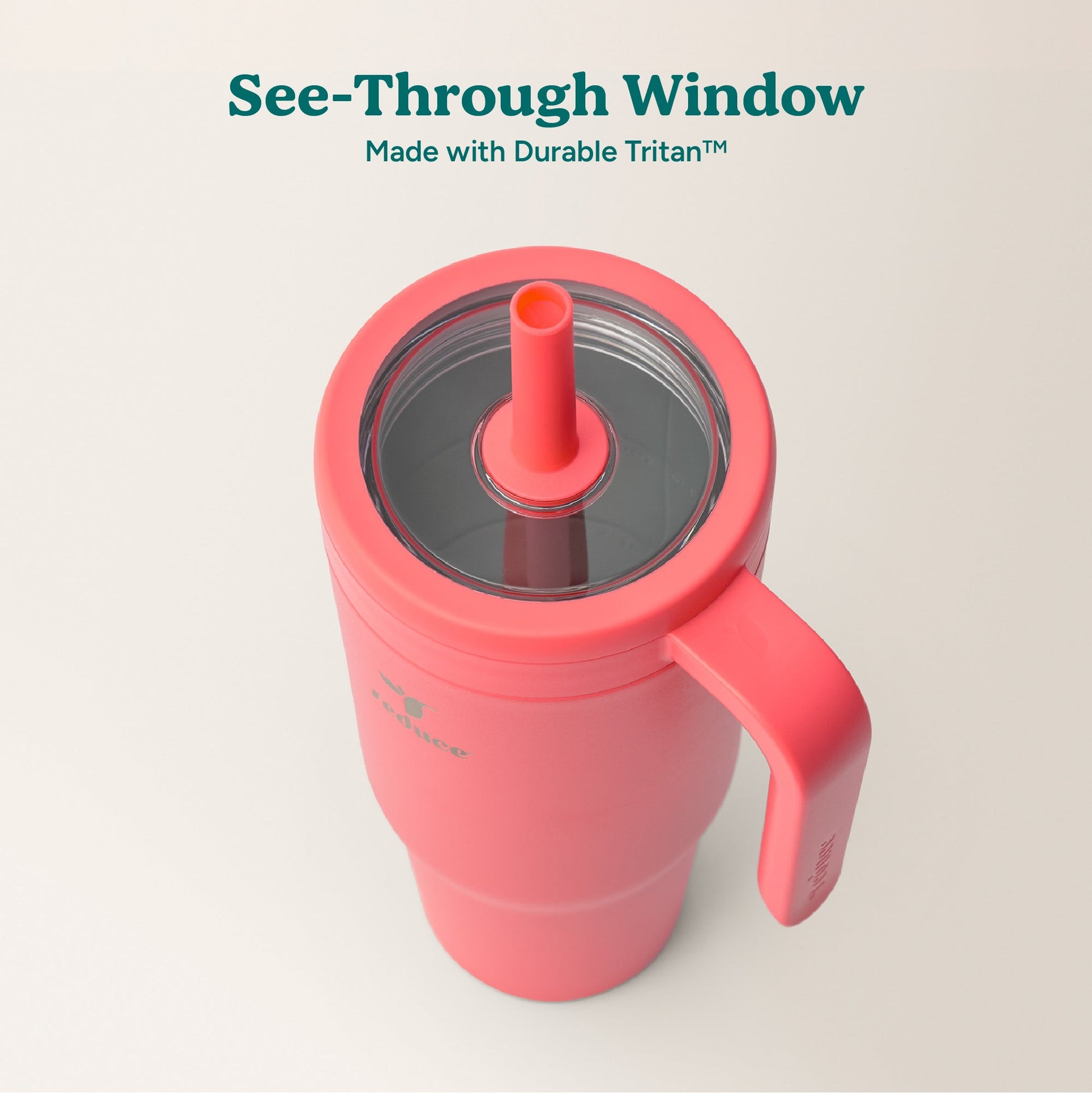 chiller-40-oz-d7 Chiller_40oz_Daiquiri_PDP_Infographic_3-81.jpg