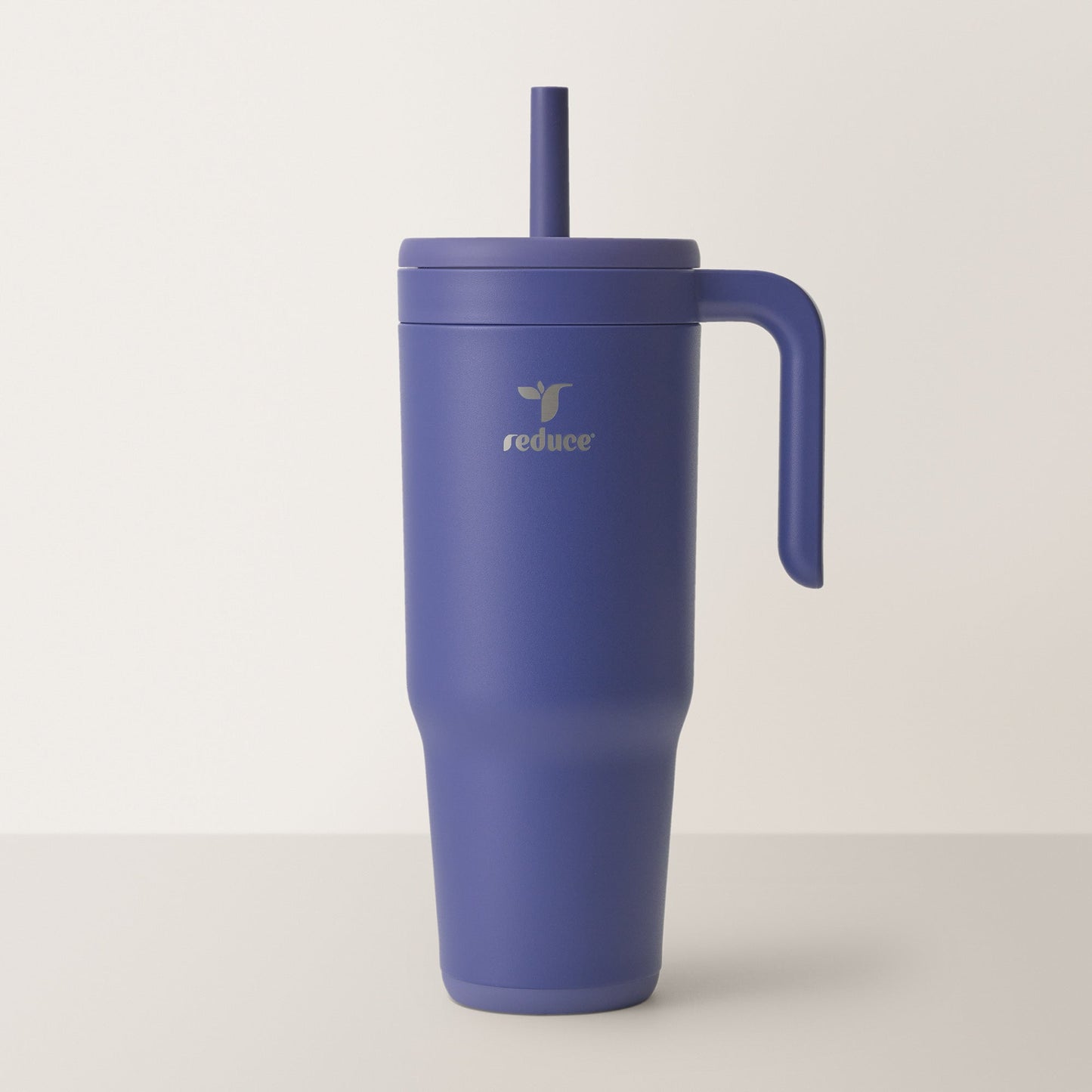 chiller-40-oz-d7 Chiller_40oz_FutureDusk-1.jpg