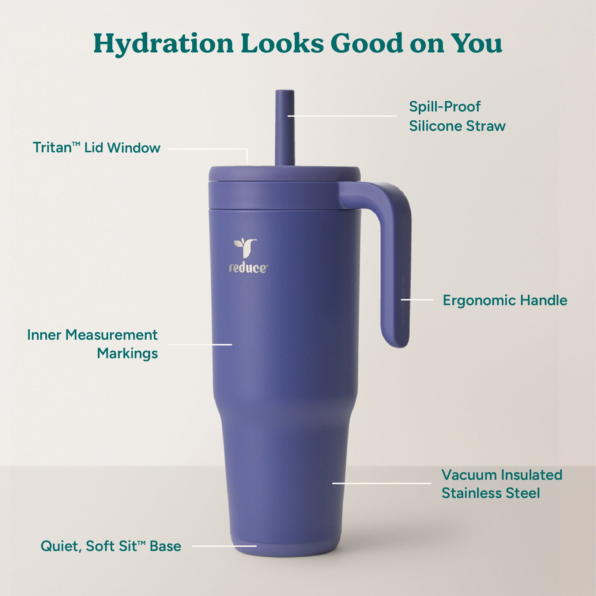chiller-40-oz-d7 Chiller_40oz_FutureDusk_PDP_Infographic_2-87.jpg