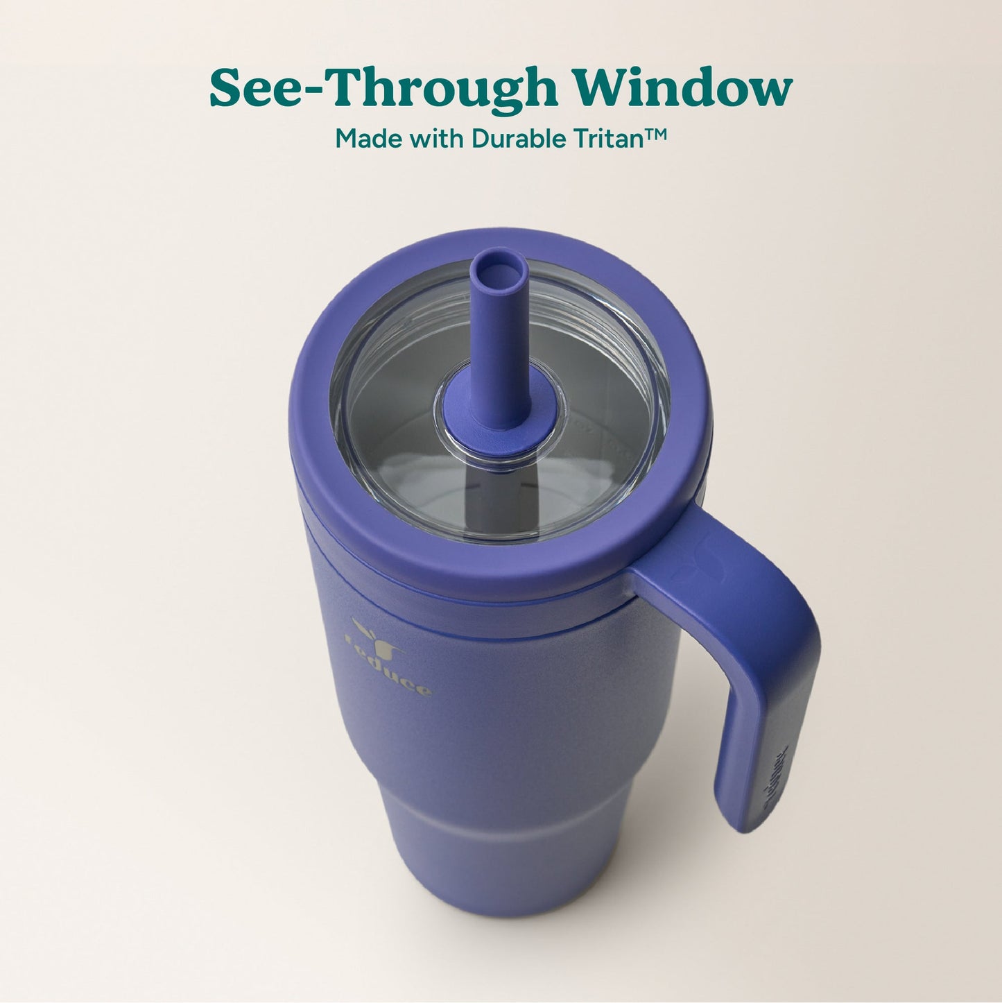 chiller-40-oz-d7 Chiller_40oz_FutureDusk_PDP_Infographic_3-88.jpg