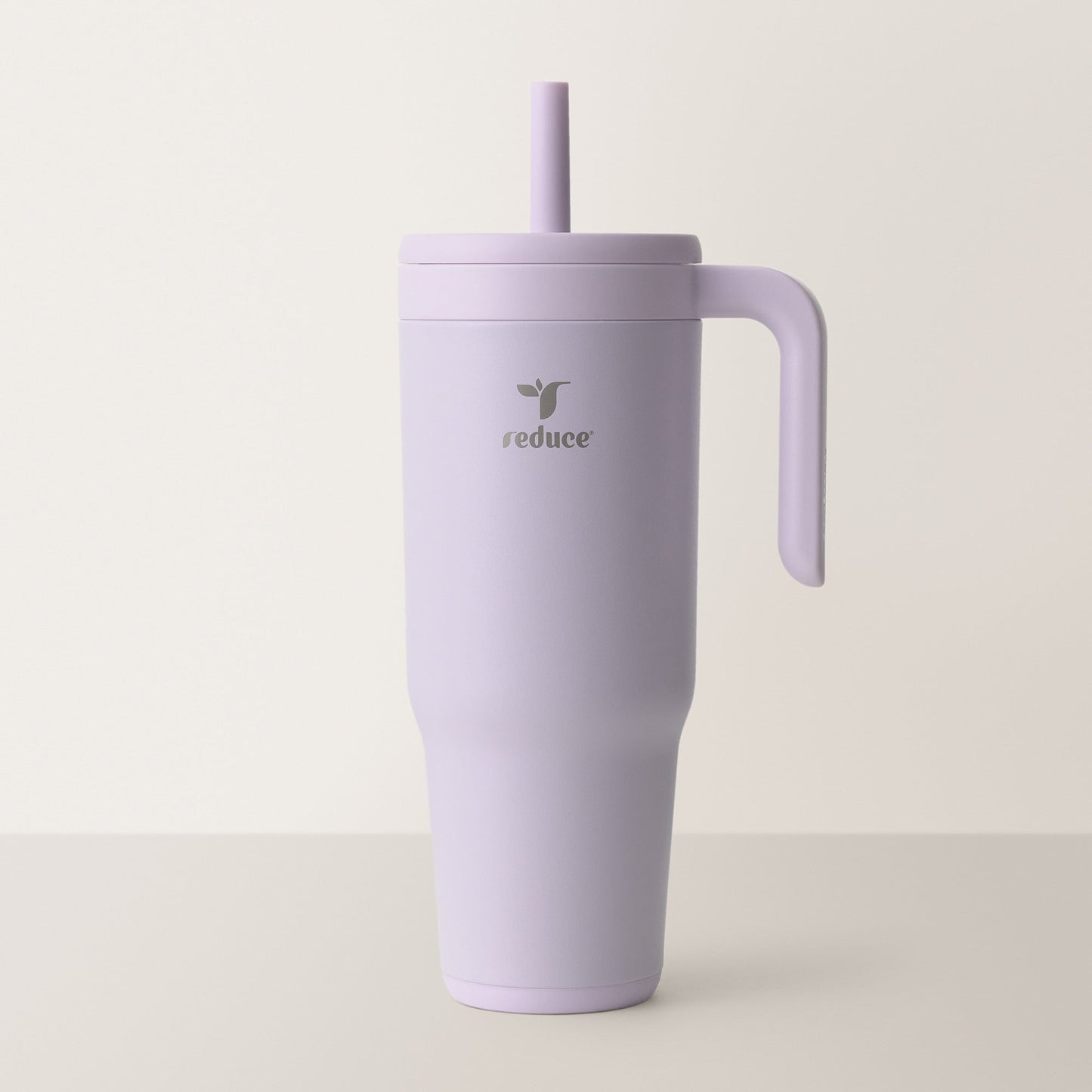 chiller-40-oz-d7 Chiller_40oz_GentleLavender-1.jpg