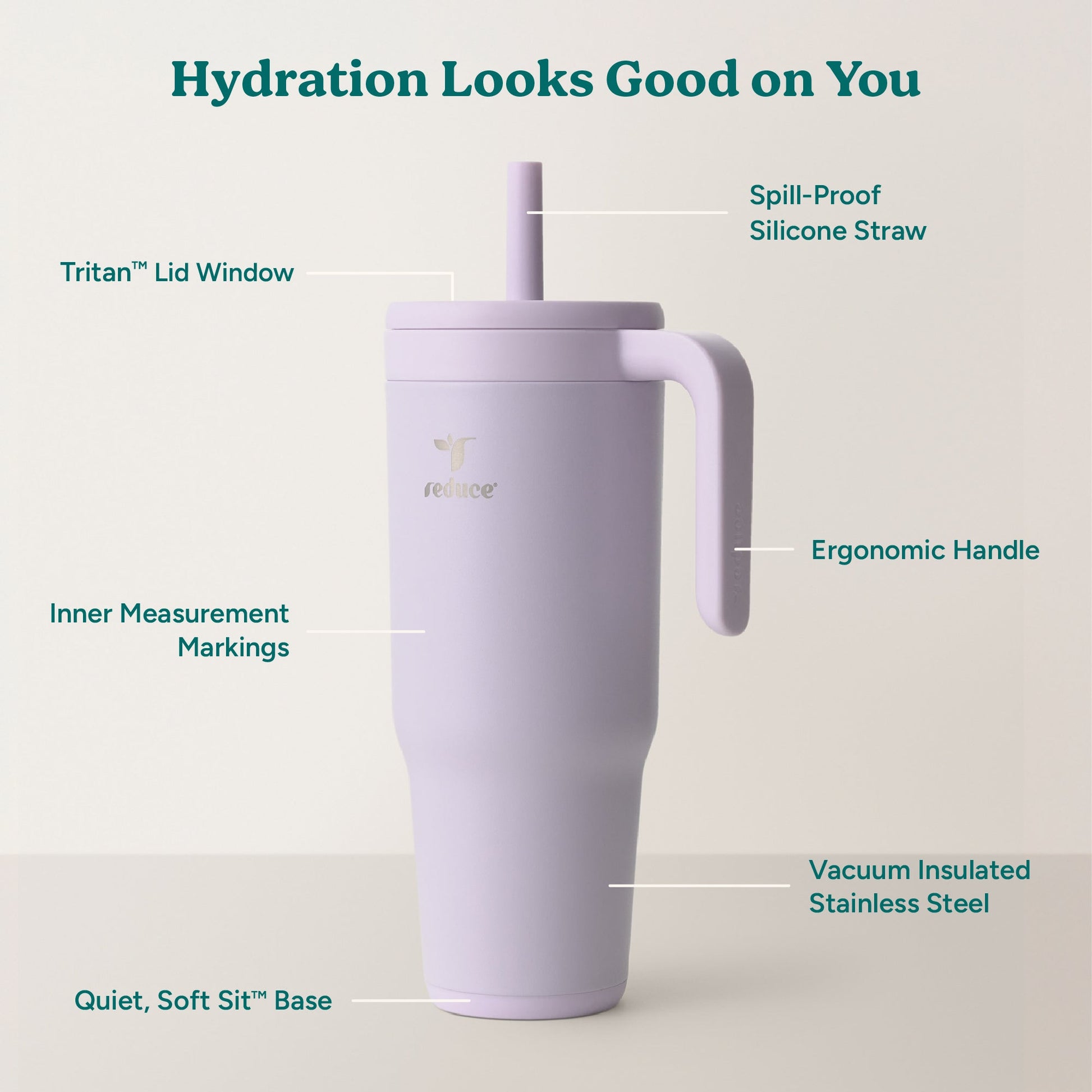 chiller-40-oz-d7 Chiller_40oz_GentleLavender_PDP_Infographic_2-03.jpg