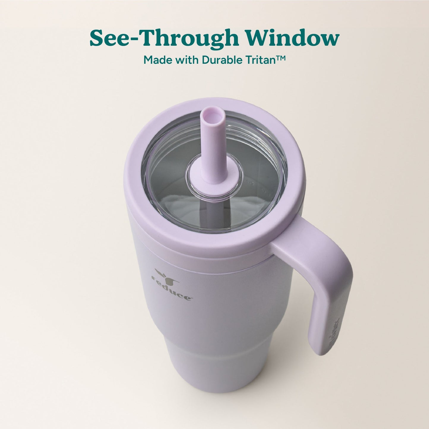 chiller-40-oz-d7 Chiller_40oz_GentleLavender_PDP_Infographic_3-04.jpg