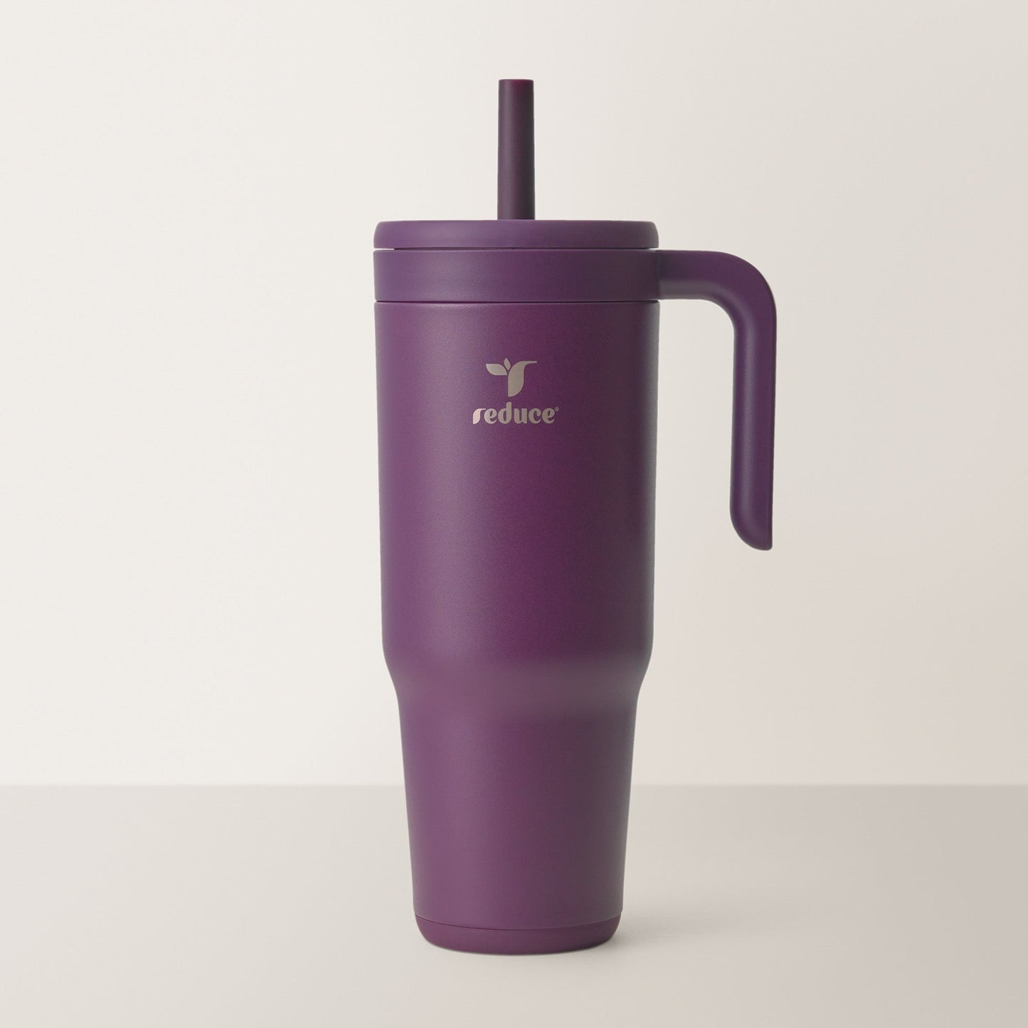 chiller-40-oz-d7 Chiller_40oz_MidnightPlum-1.jpg