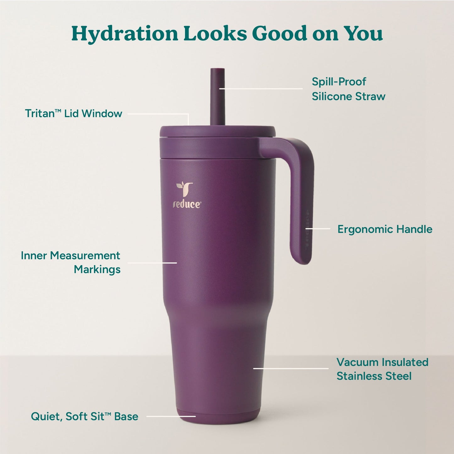chiller-40-oz-d7 Chiller_40oz_MidnightPlum_PDP_Infographic_2-38.jpg