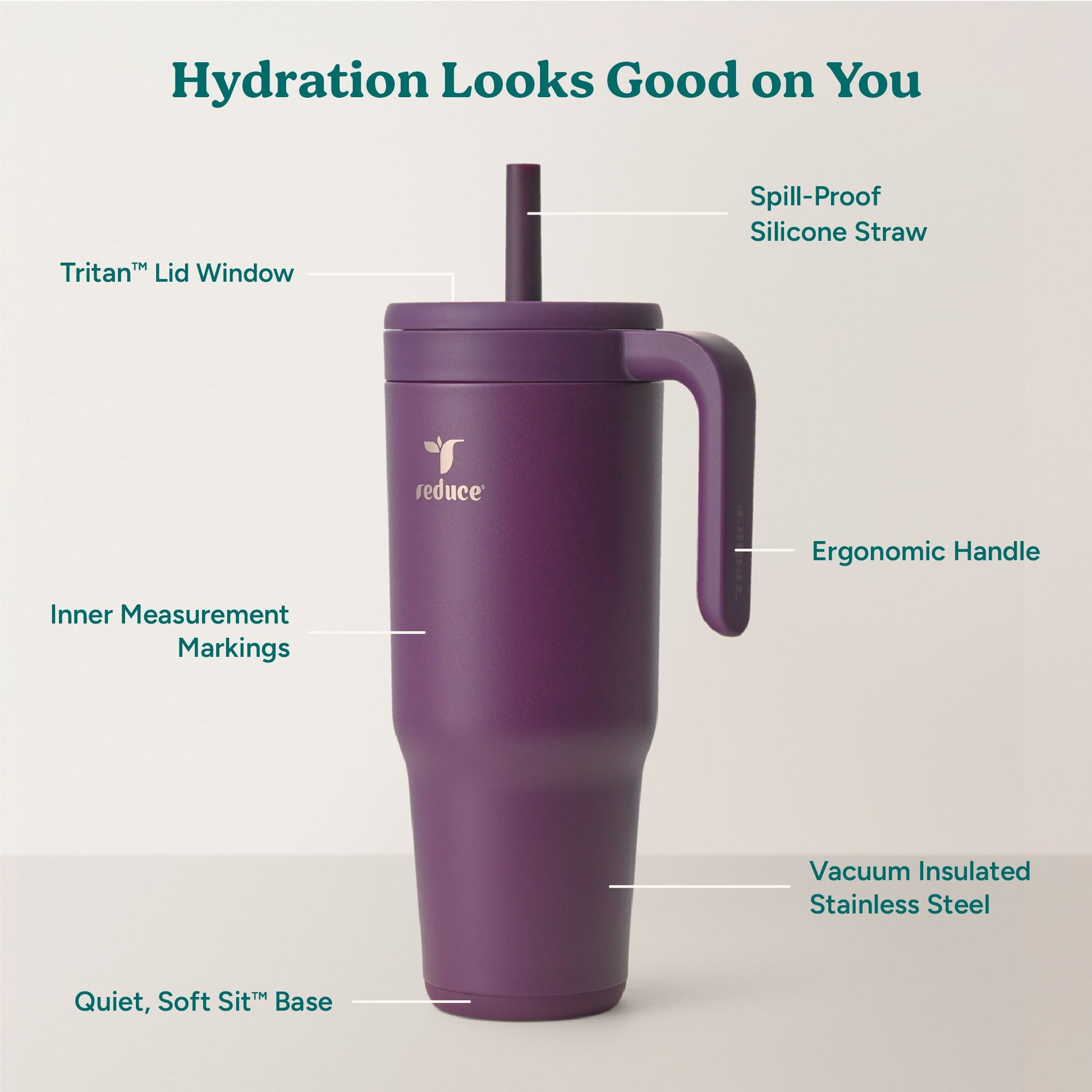 chiller-40-oz-d7 Chiller_40oz_MidnightPlum_PDP_Infographic_2-38.jpg