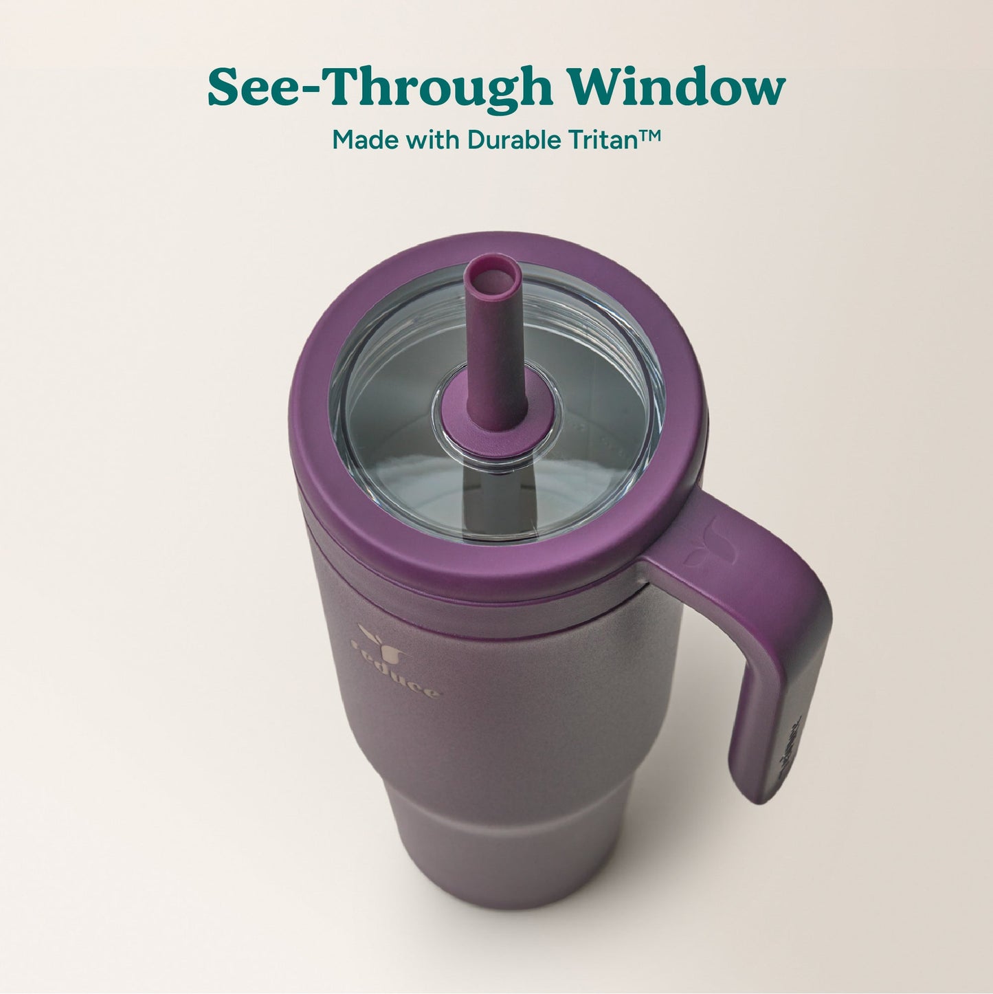 chiller-40-oz-d7 Chiller_40oz_MidnightPlum_PDP_Infographic_3-39.jpg