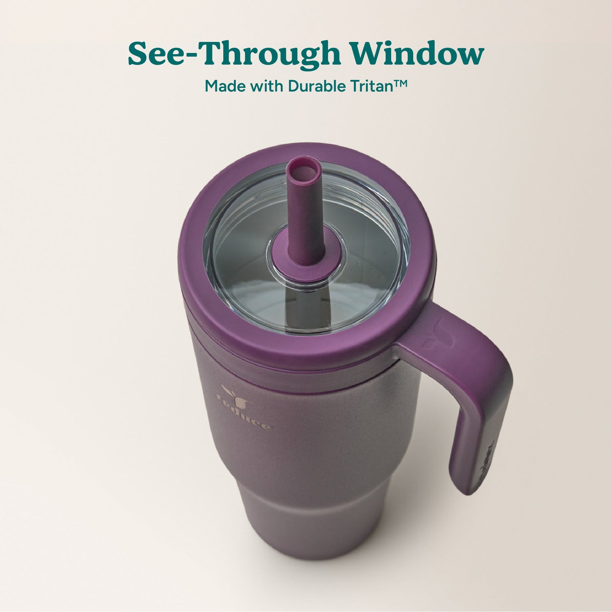 chiller-40-oz-d7 Chiller_40oz_MidnightPlum_PDP_Infographic_3-39.jpg