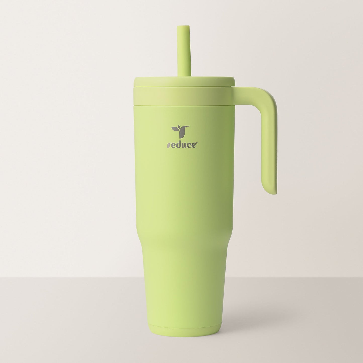 chiller-40-oz-d7 Chiller_40oz_Mojito-1.jpg