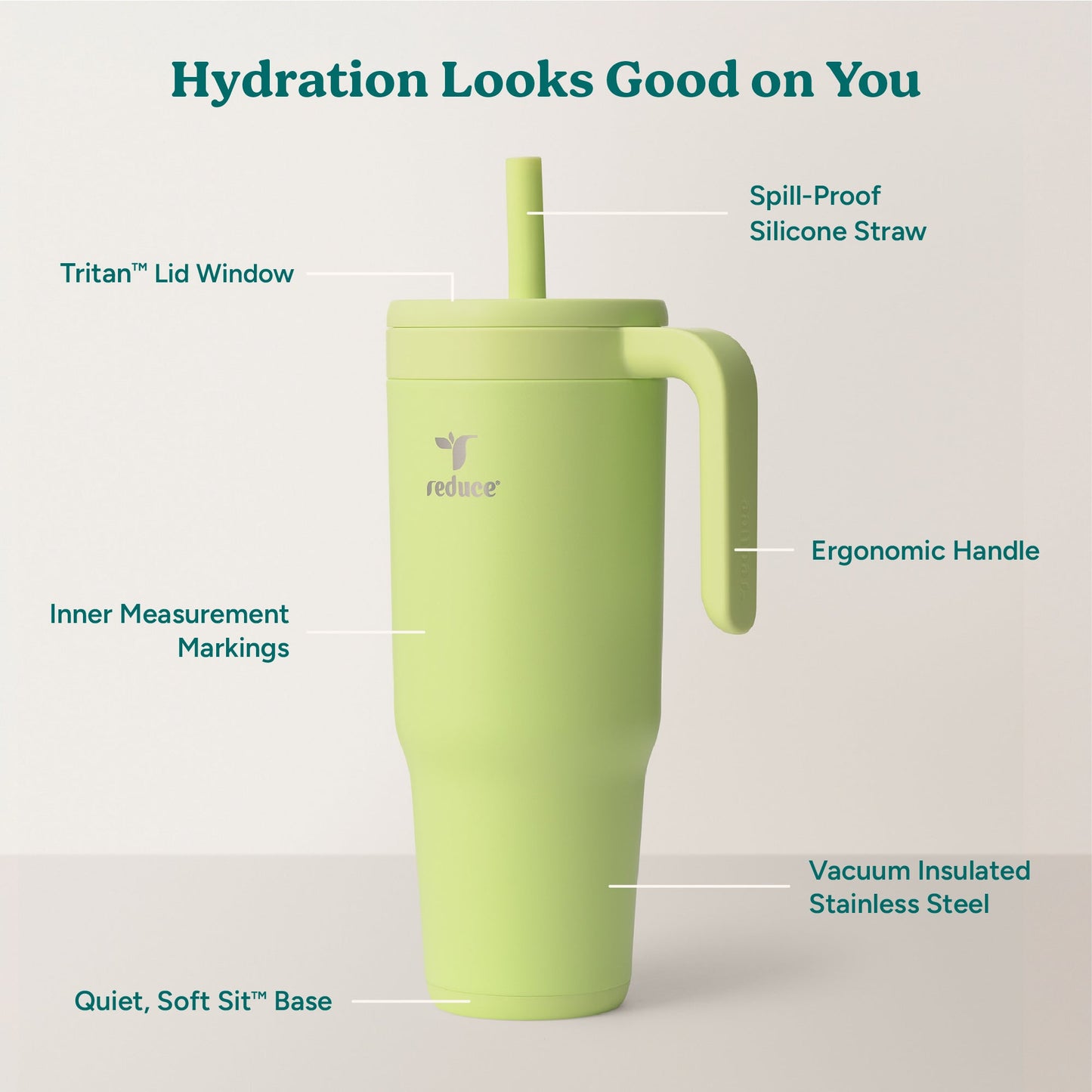 chiller-40-oz-d7 Chiller_40oz_Mojito_PDP_Infographic_2-10.jpg