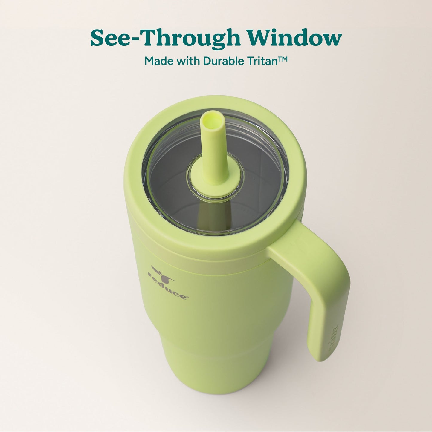chiller-40-oz-d7 Chiller_40oz_Mojito_PDP_Infographic_3-11.jpg