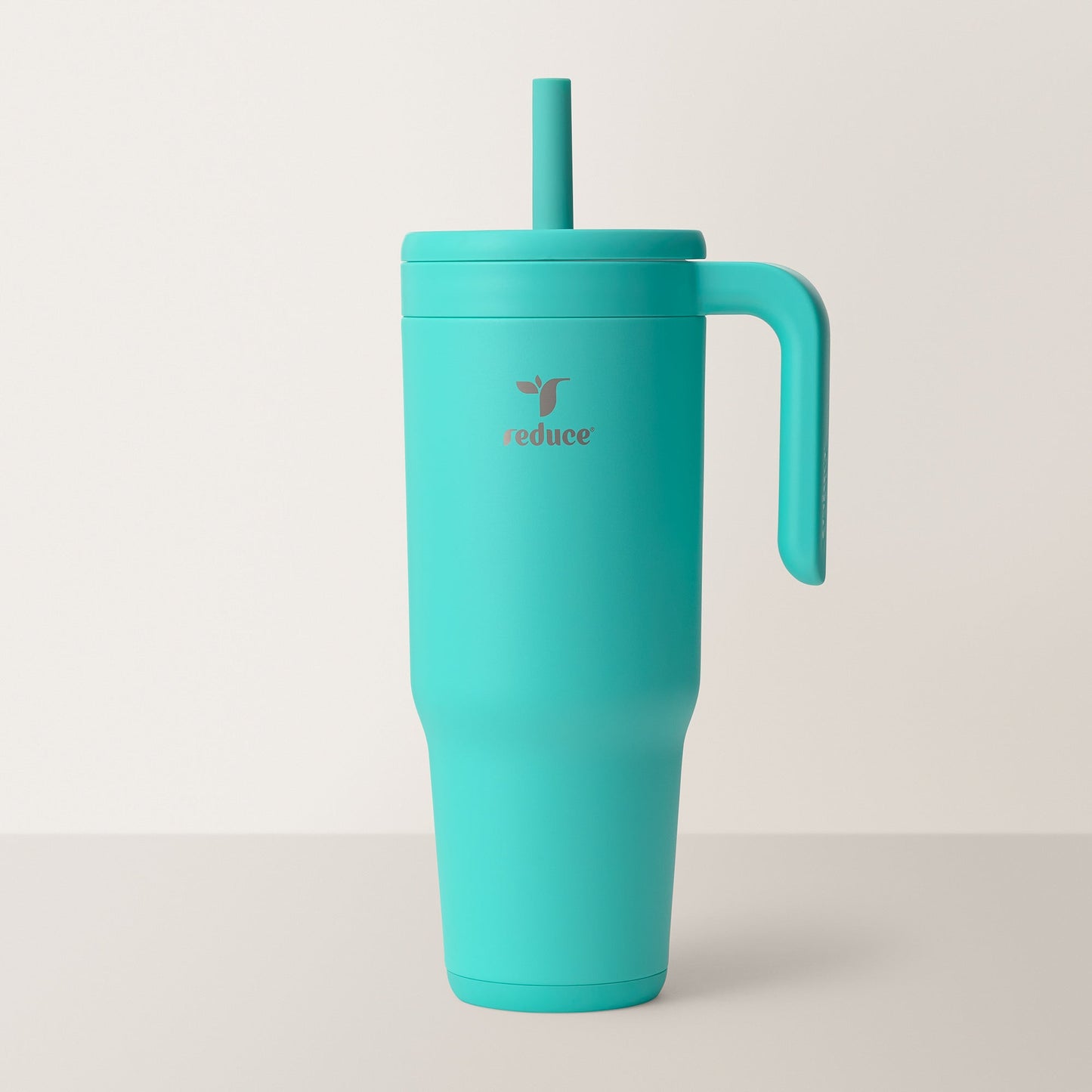chiller-40-oz-d7 Chiller_40oz_OceanBreeze-1.jpg