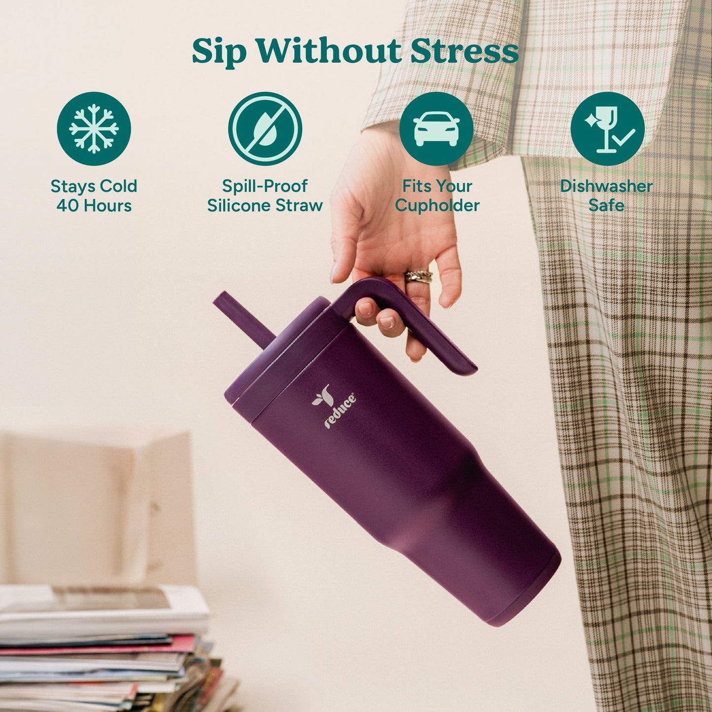 chiller-40-oz-d7 Chiller_40oz_OceanBreeze_PDP_Infographic_1.jpg