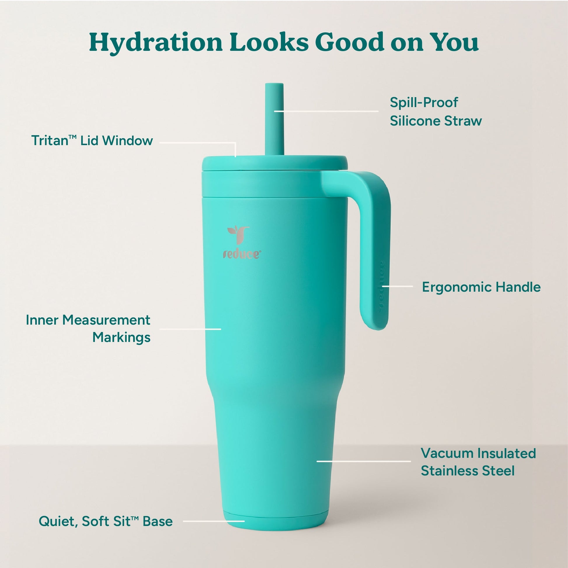 chiller-40-oz-d7 Chiller_40oz_OceanBreeze_PDP_Infographic_2-17.jpg