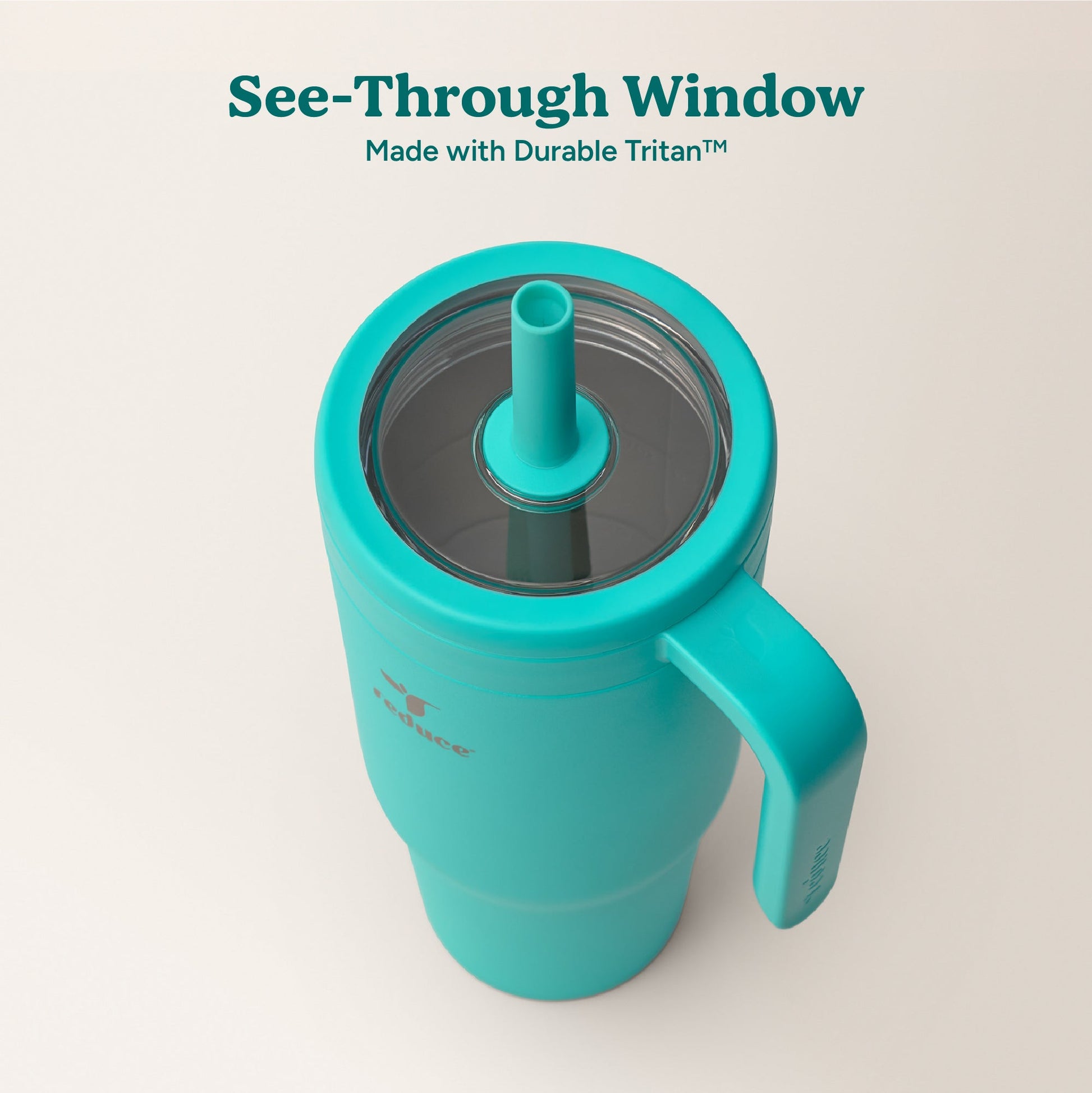 chiller-40-oz-d7 Chiller_40oz_OceanBreeze_PDP_Infographic_3-18.jpg