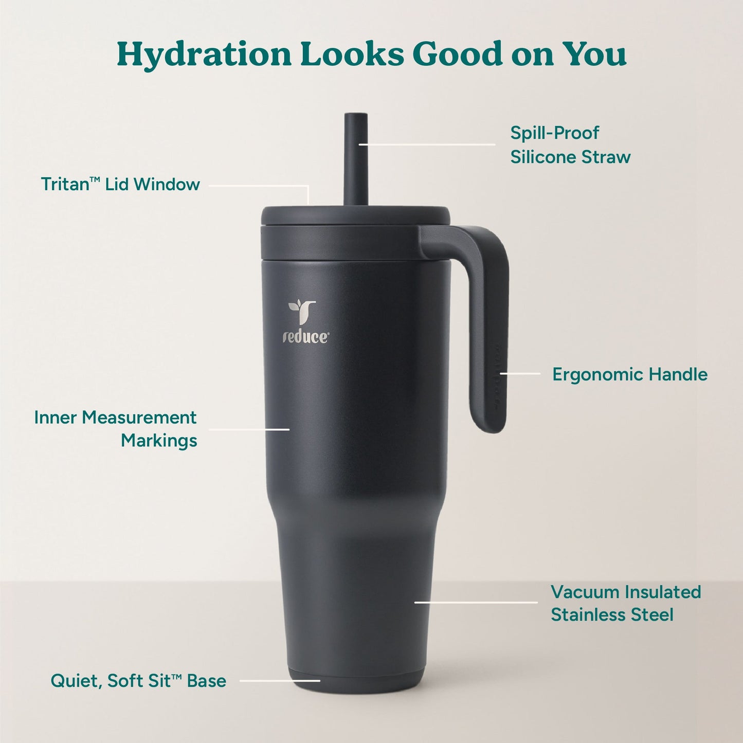 chiller-40-oz-d7 Chiller_40oz_Phantom_PDP_Infographic_2-24.jpg
