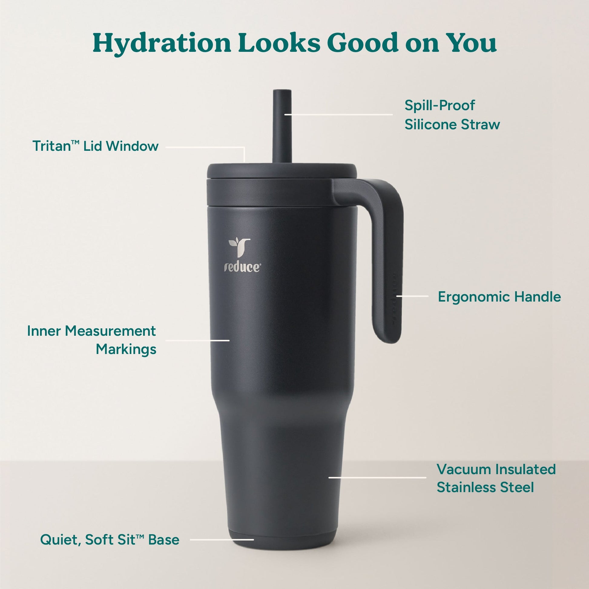 chiller-40-oz-d7 Chiller_40oz_Phantom_PDP_Infographic_2-24.jpg
