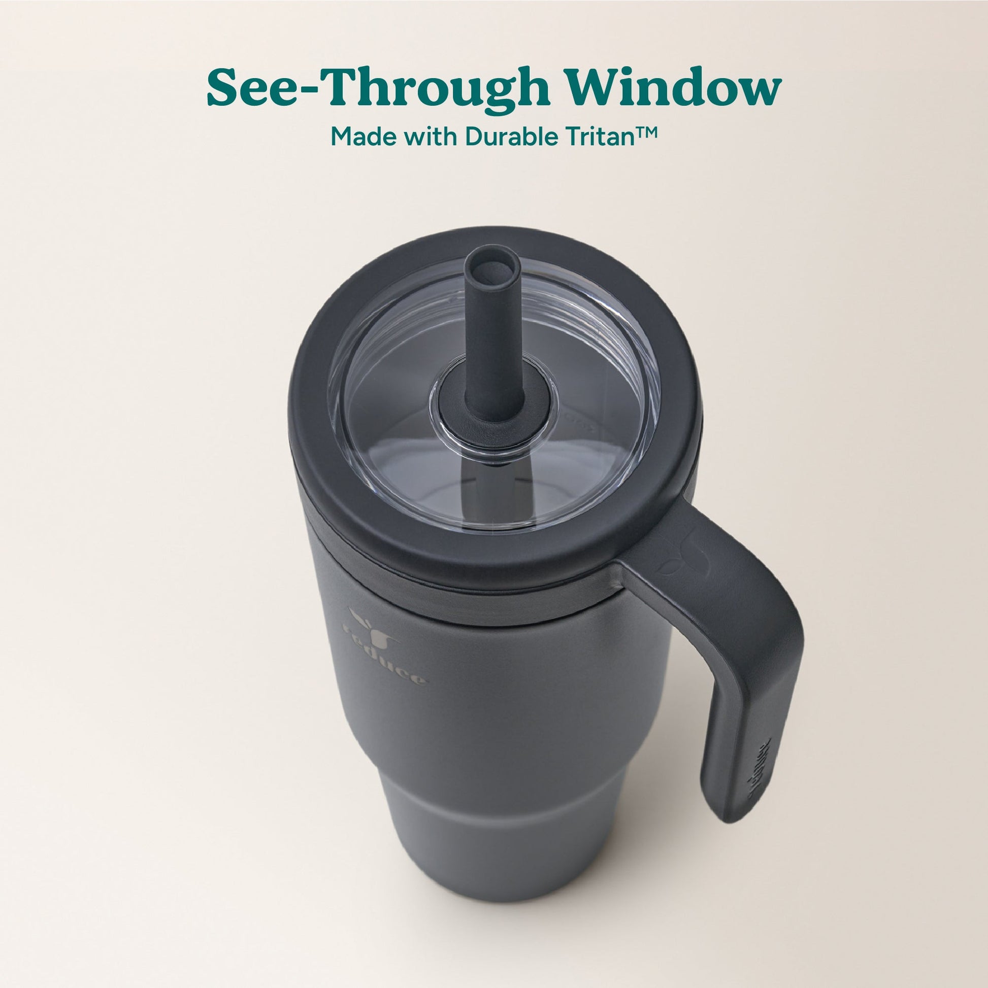 chiller-40-oz-d7 Chiller_40oz_Phantom_PDP_Infographic_3-25.jpg