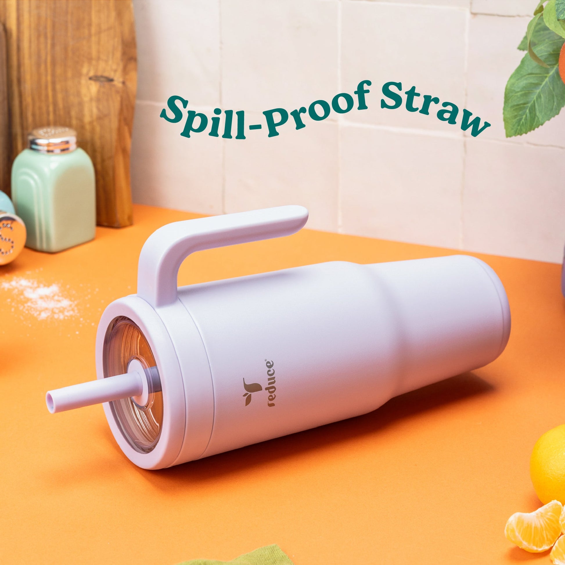 chiller-40-oz-d7 Chiller_40oz_Phantom_PDP_Infographic_4.jpg
