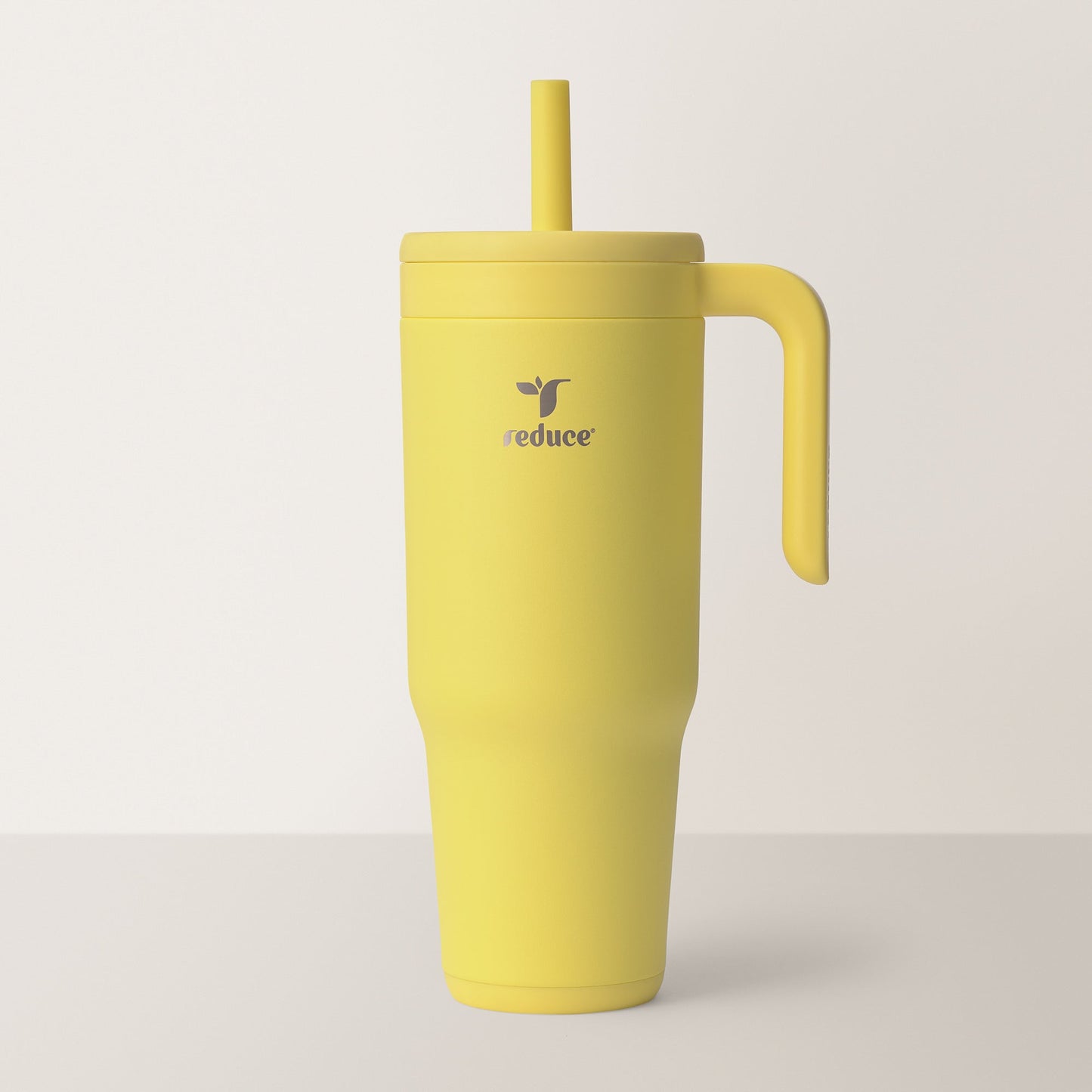 chiller-40-oz-d7 Chiller_40oz_PinaColada-1.jpg
