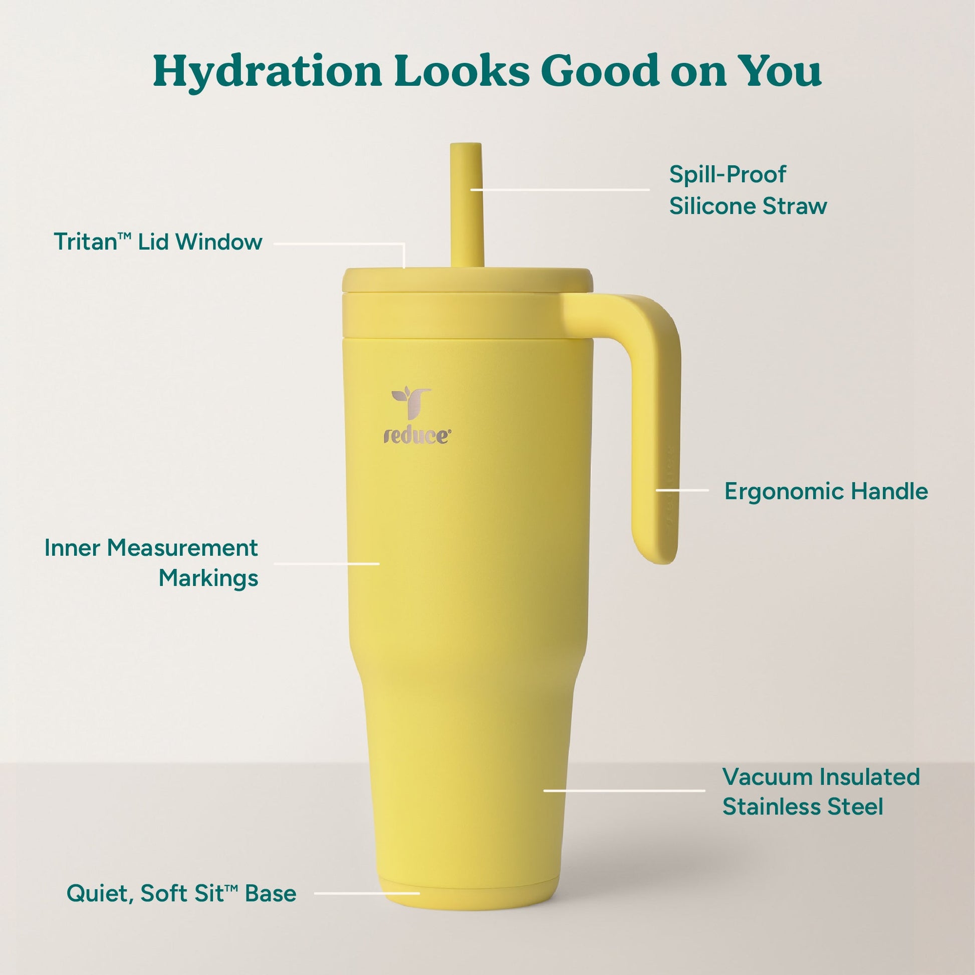 chiller-40-oz-d7 Chiller_40oz_PinaColada_PDP_Infographic_2-94.jpg