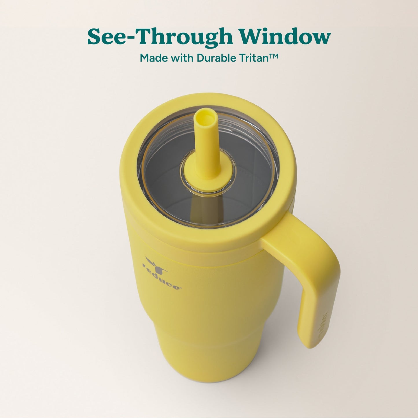 chiller-40-oz-d7 Chiller_40oz_PinaColada_PDP_Infographic_3-95.jpg