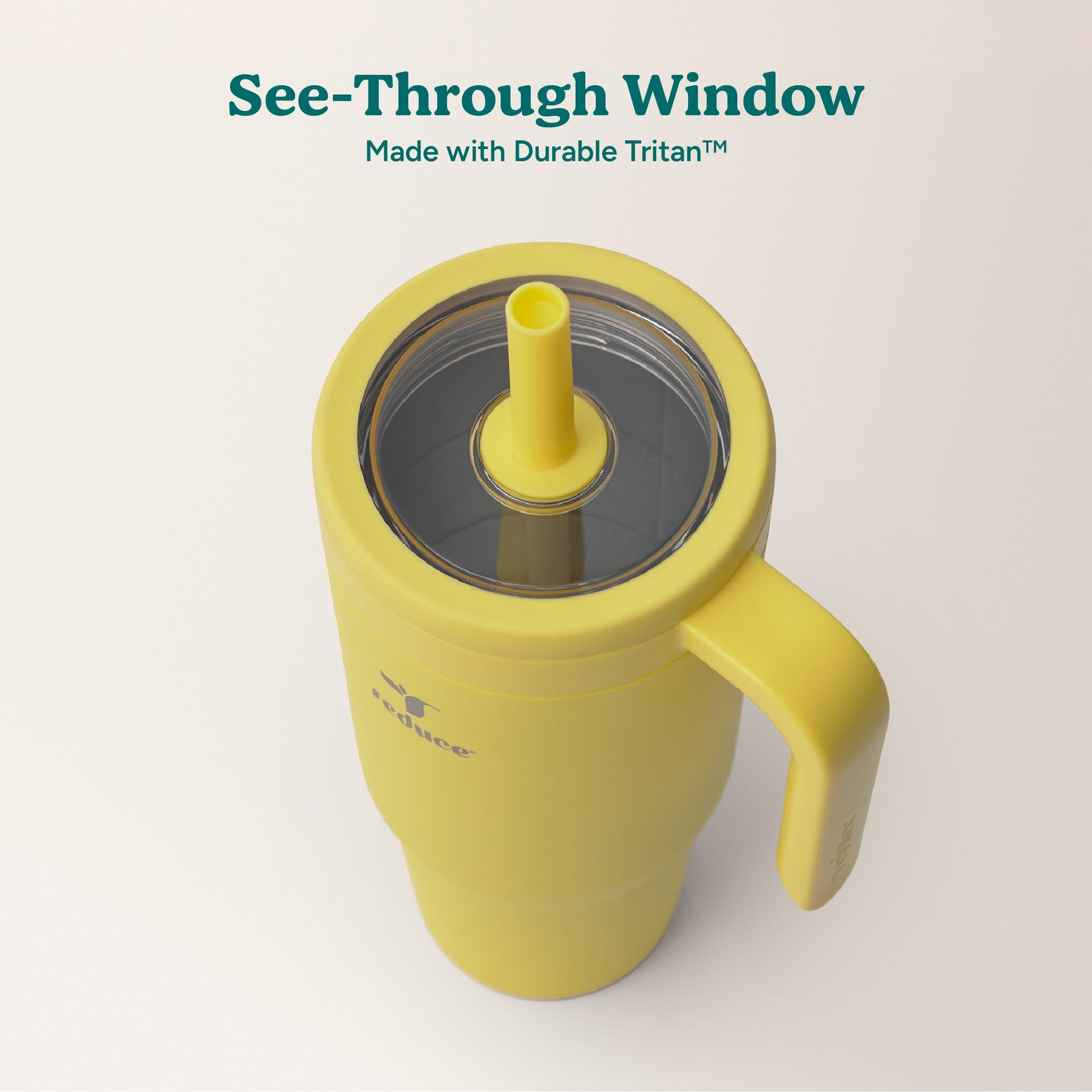 chiller-40-oz-d7 Chiller_40oz_PinaColada_PDP_Infographic_3-95.jpg