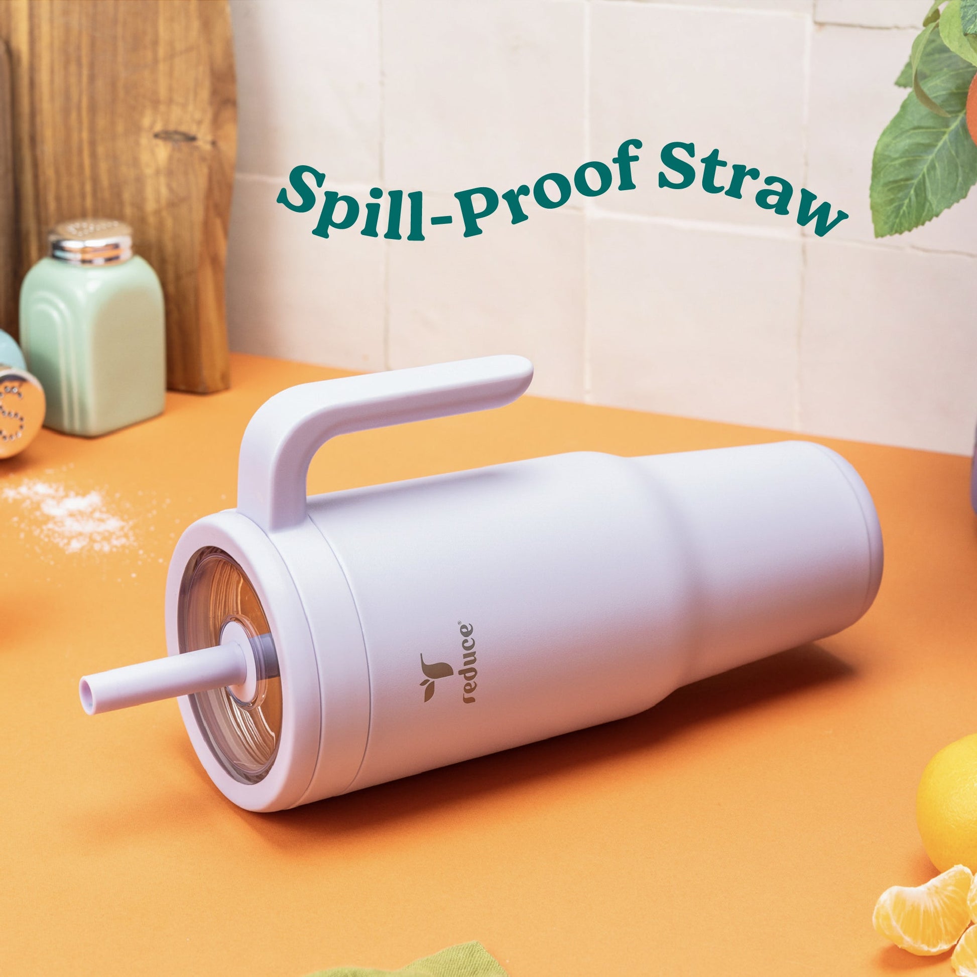 chiller-40-oz-d7 Chiller_40oz_PinaColada_PDP_Infographic_4.jpg