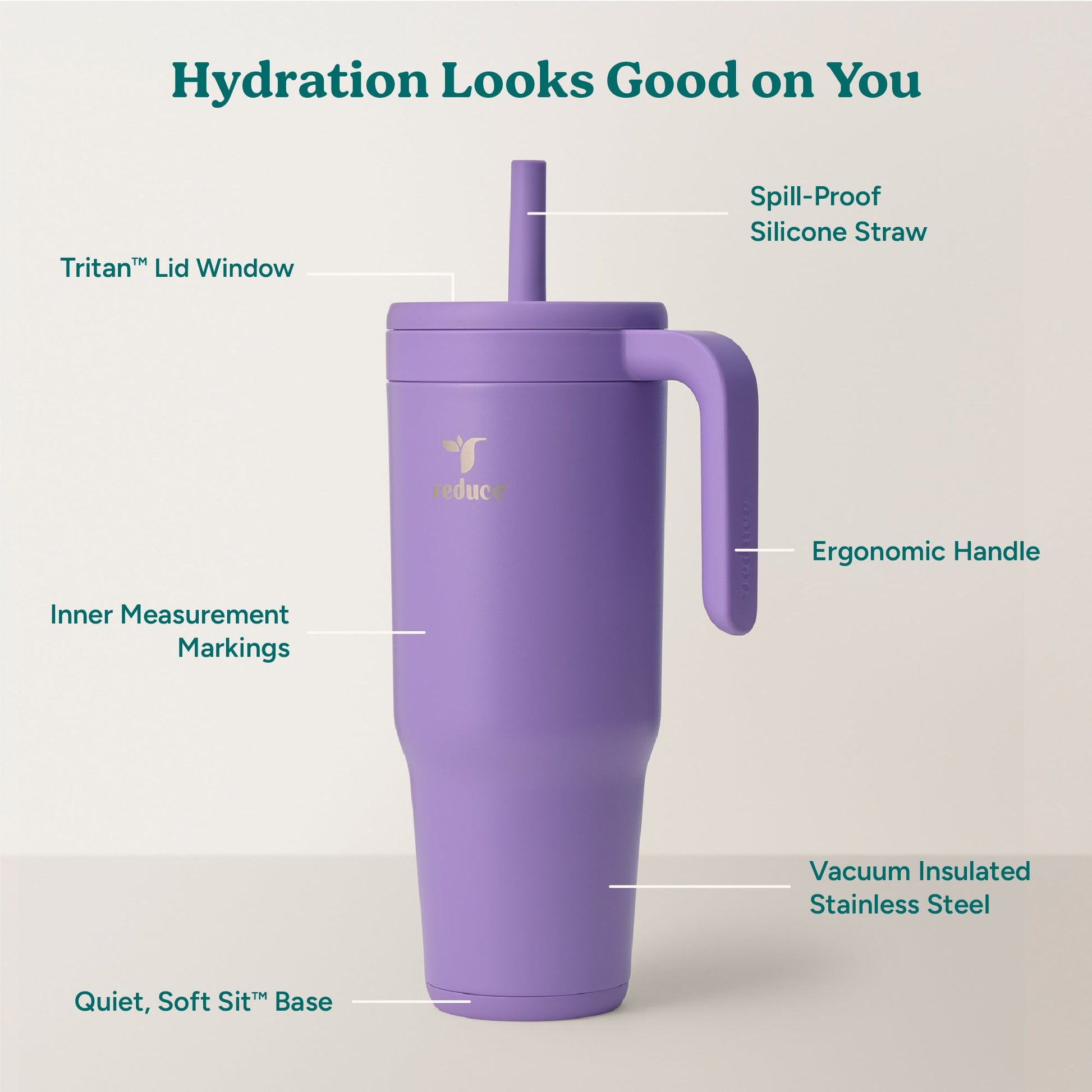 chiller-40-oz-d7 Chiller_40oz_PurplePunch_PDP_Infographic_2-31.jpg