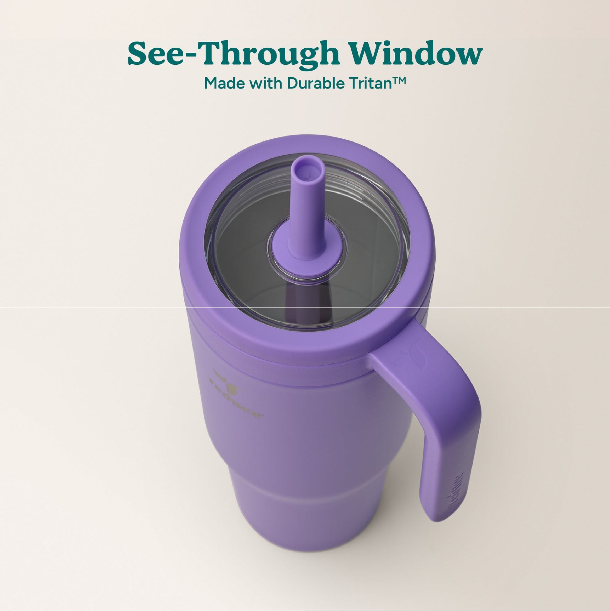chiller-40-oz-d7 Chiller_40oz_PurplePunch_PDP_Infographic_3-32.jpg
