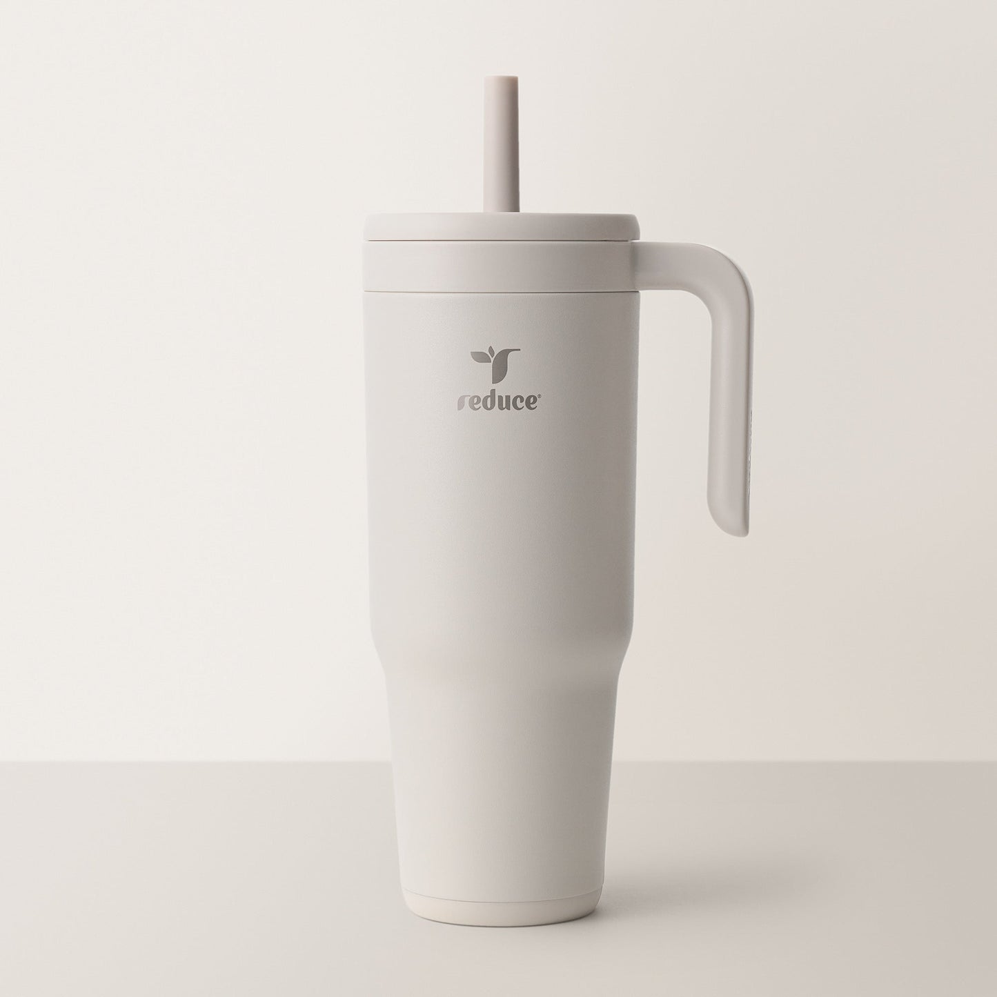 chiller-40-oz-d7 Chiller_40oz_Unbleached_PDP_Hero_Image.jpg