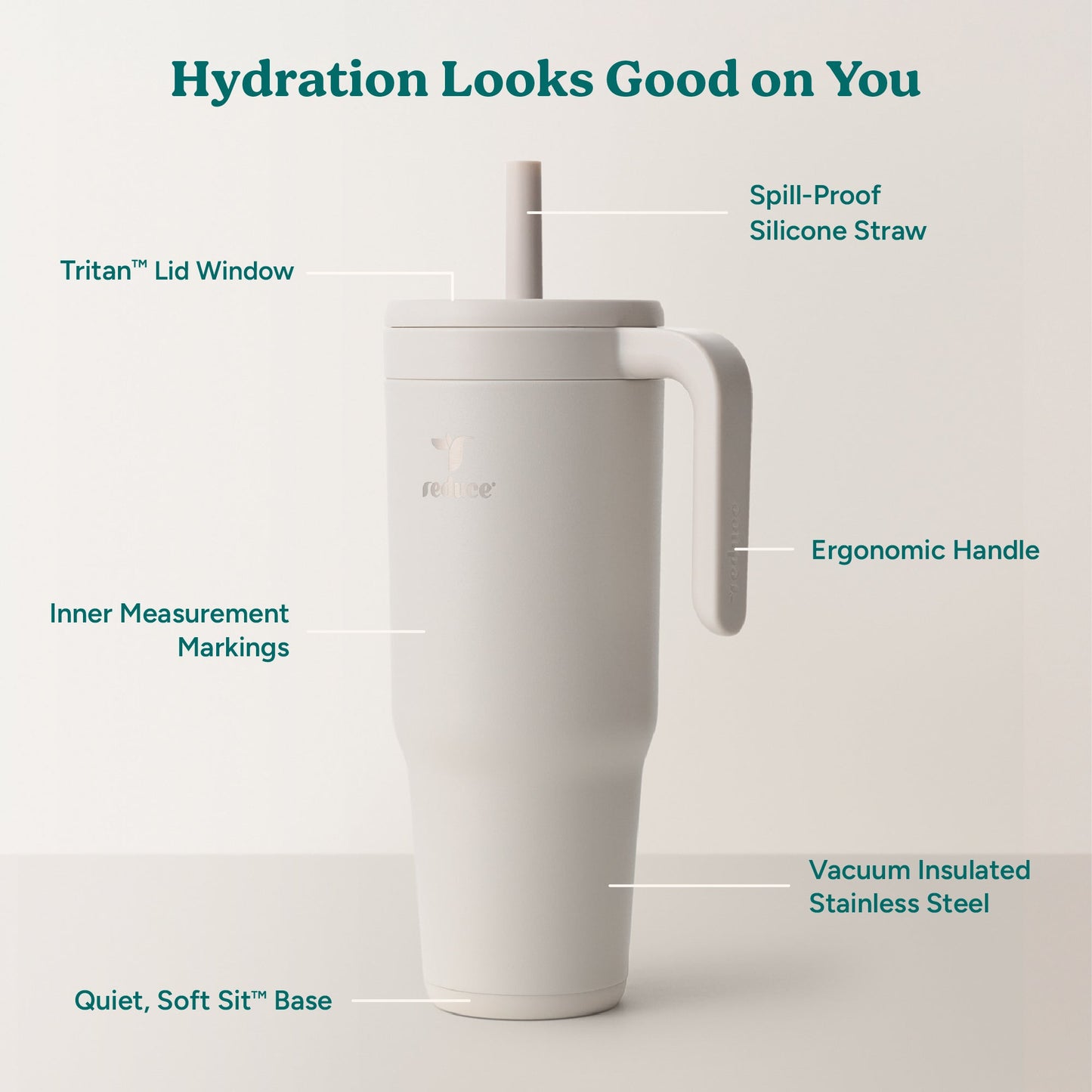 chiller-40-oz-d7 Chiller_40oz_Unbleached_PDP_Infographic_2-59.jpg