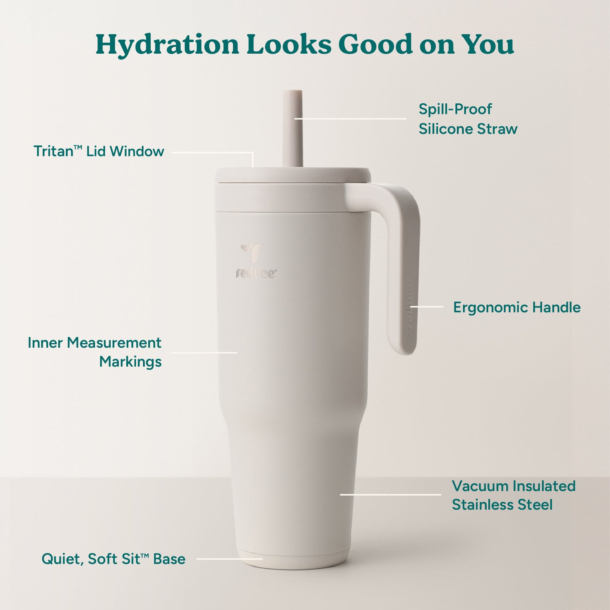 chiller-40-oz-d7 Chiller_40oz_Unbleached_PDP_Infographic_2-59.jpg