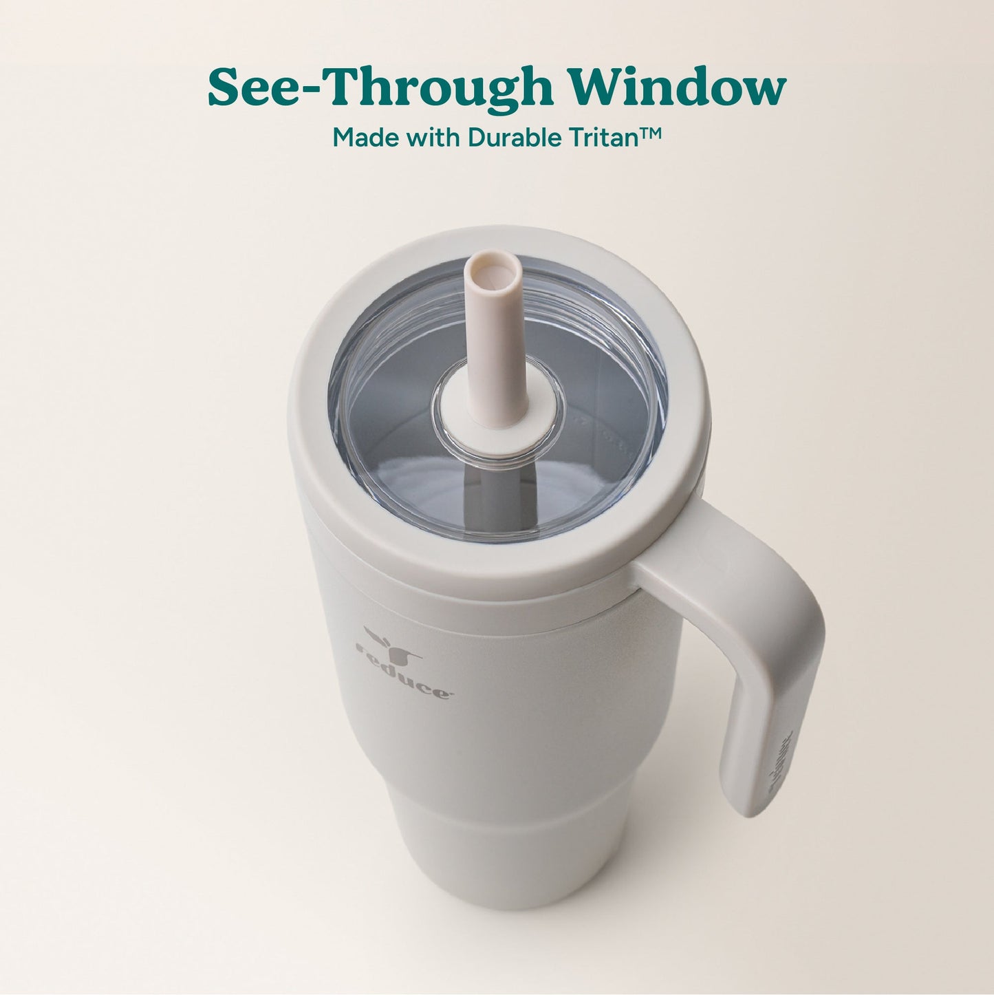 chiller-40-oz-d7 Chiller_40oz_Unbleached_PDP_Infographic_3-60.jpg