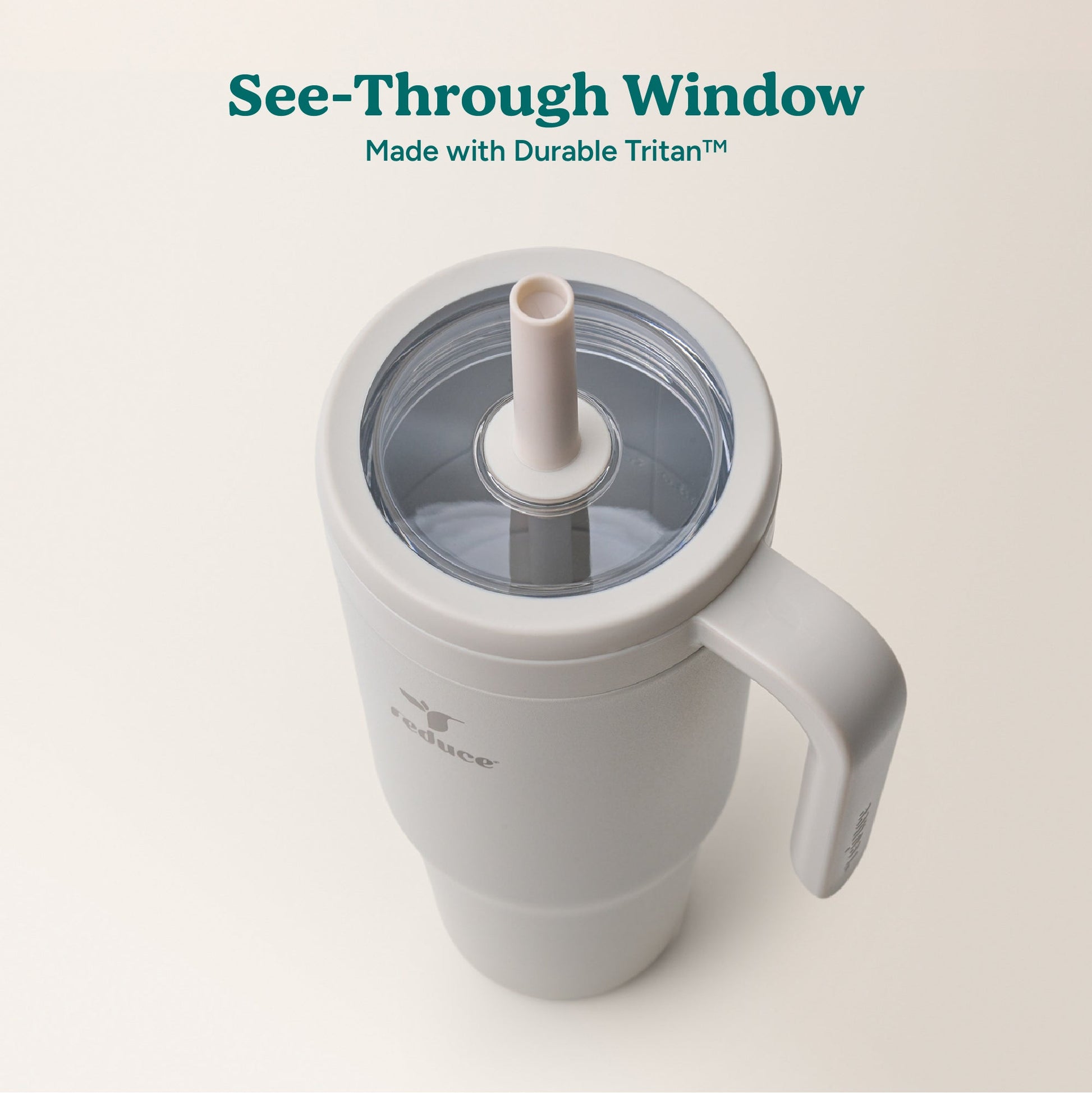 chiller-40-oz-d7 Chiller_40oz_Unbleached_PDP_Infographic_3-60.jpg