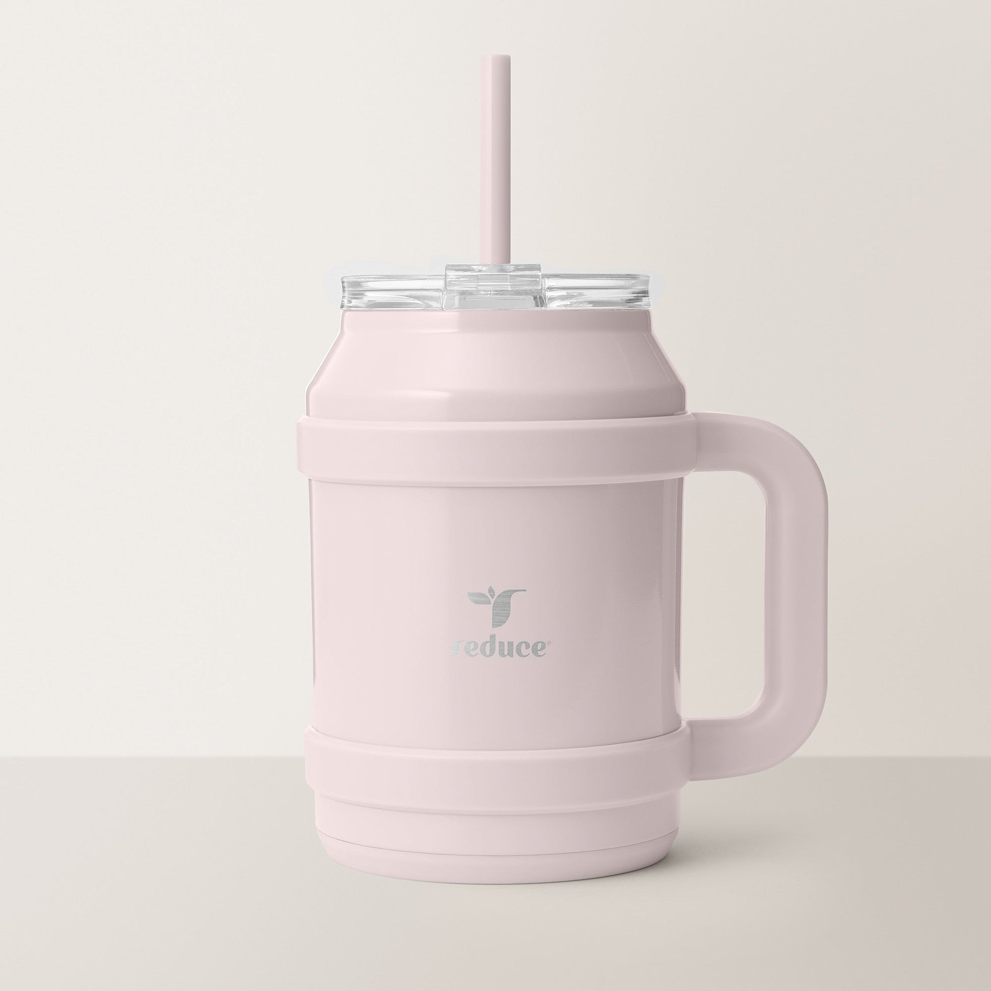 cold1-desktop-50-oz-f9 Cold1DeskMug_50oz_Cotton-1.jpg