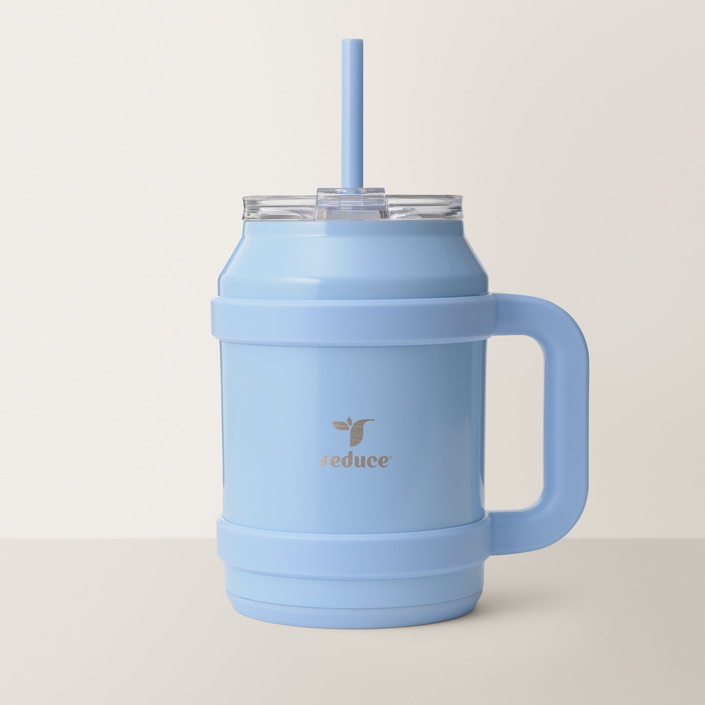 cold1-desktop-50-oz-f9 Cold1DeskMug_50oz_Glacier-1_f6ee68f4-67c3-4a09-84df-01dd76e8fcdb.jpg