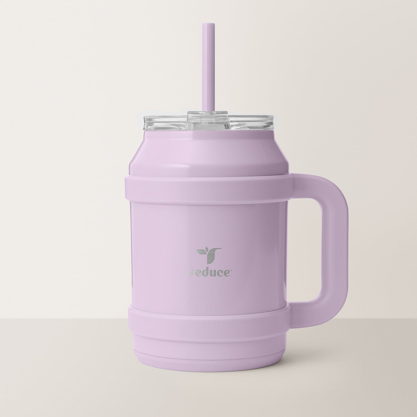 cold1-desktop-50-oz-f9 Cold1DeskMug_50oz_LilacBud-1_4d907403-a047-44fb-a800-969c879ce94c.jpg