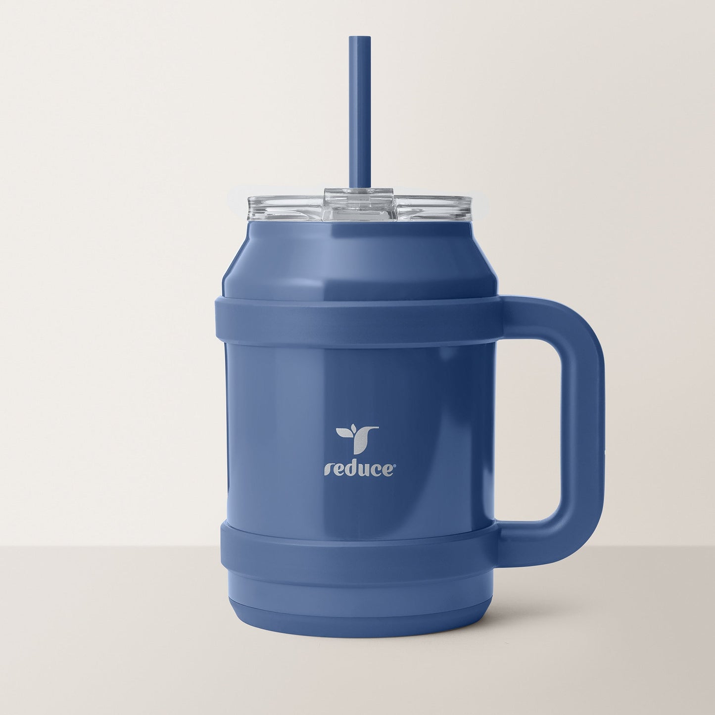 cold1-desktop-50-oz-f9 Cold1DeskMug_50oz_MineralBlue-1_825094eb-c0c1-4f3f-b245-11fd2b3df9a6.jpg