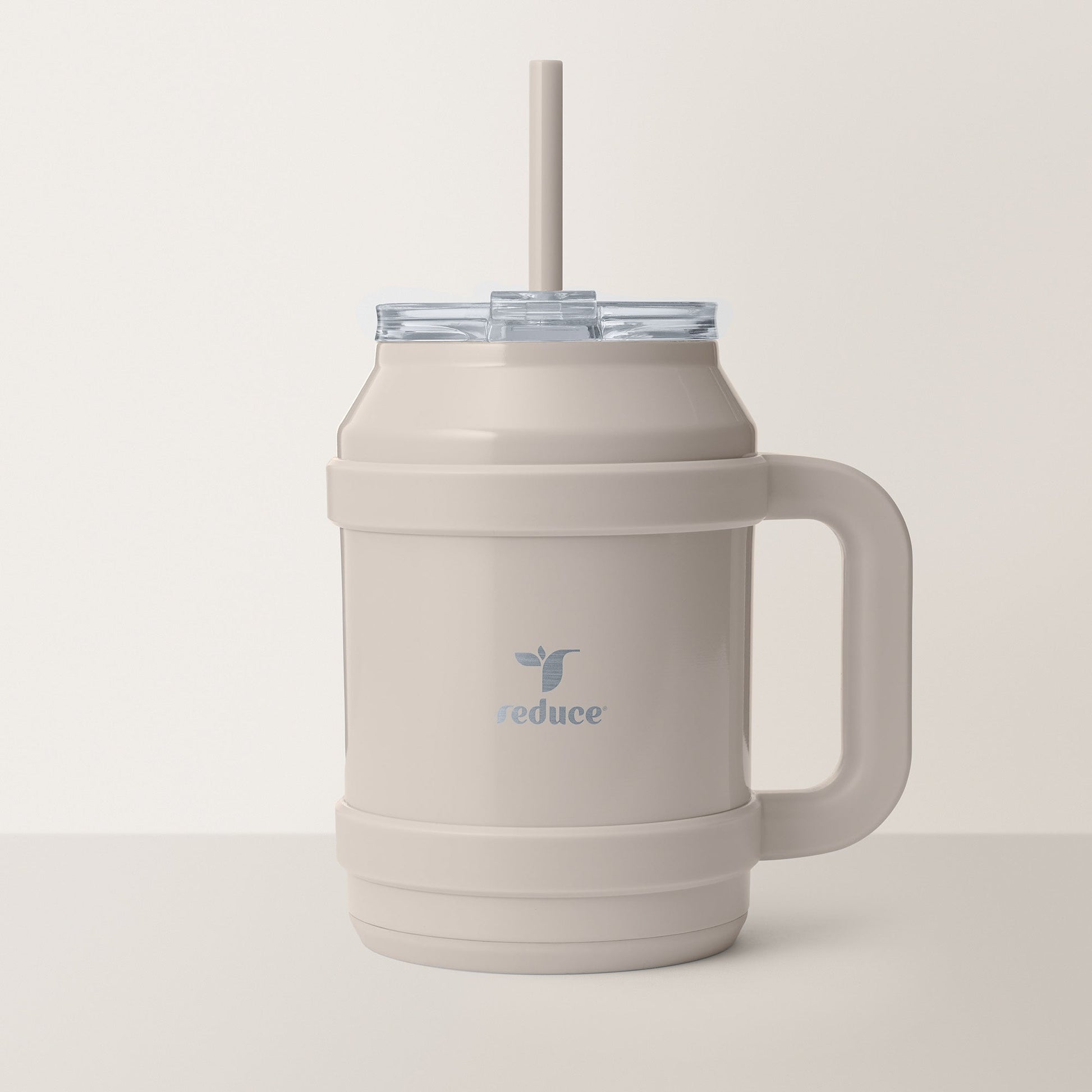 cold1-desktop-50-oz-f9 Cold1DeskMug_50oz_Sand-1_1ccdd4fb-1ff5-4c17-a27e-93fad7972379.jpg